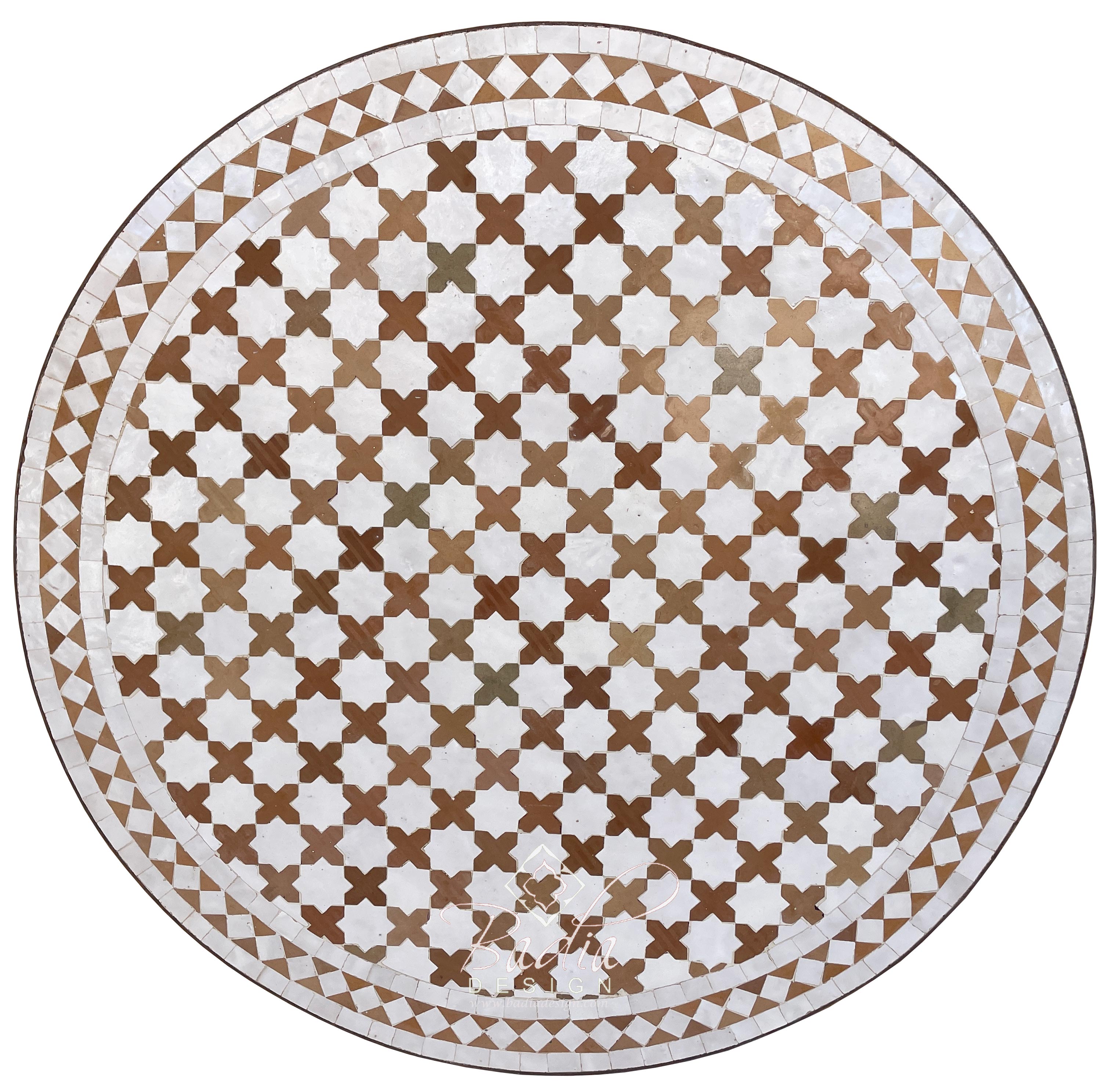 moroccan-brown-and-white-tile-table-top-mtr398.jpg