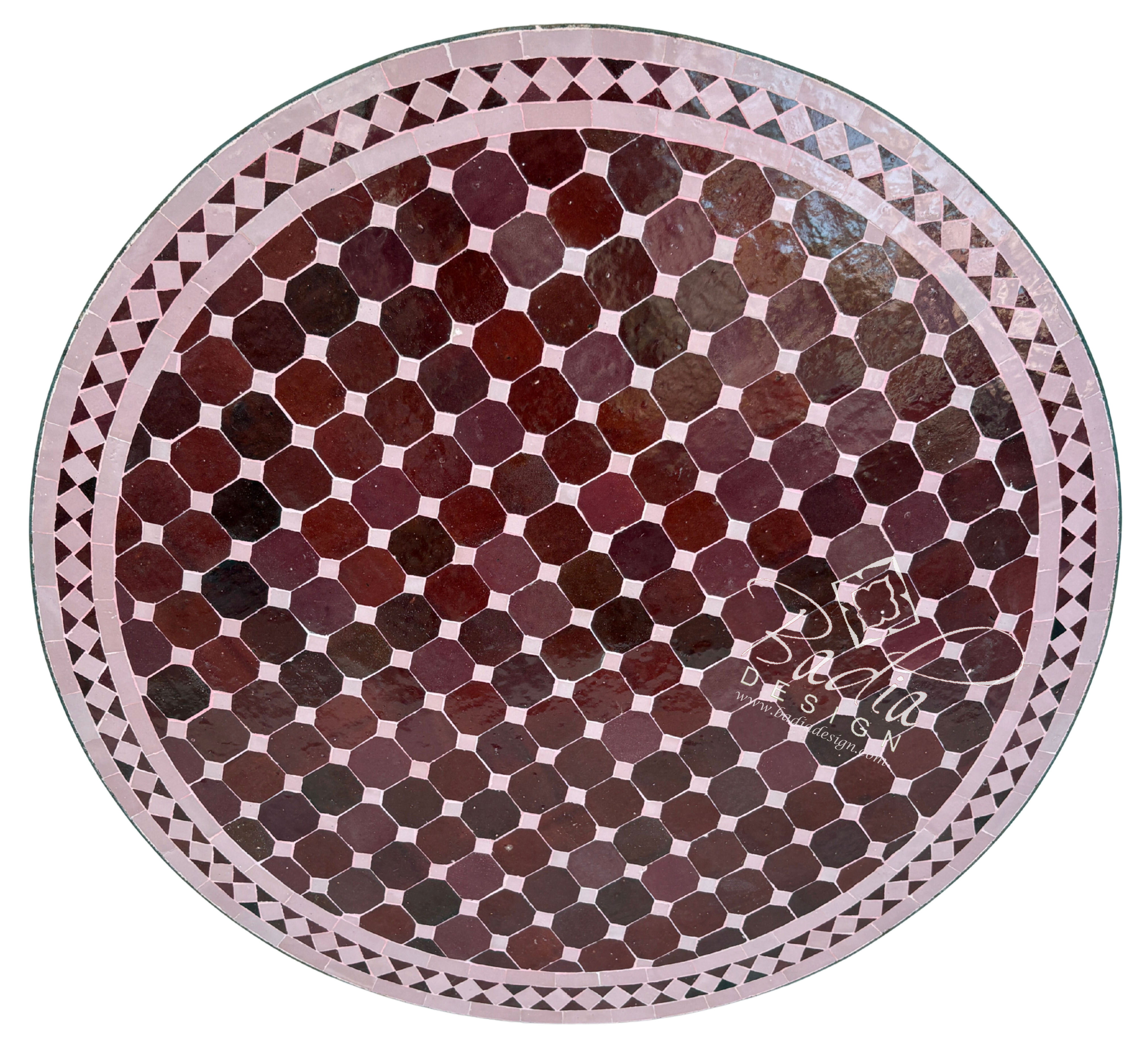 moroccan-burgundy-and-soft-pink-tile-table-top-mtr706-1.jpg
