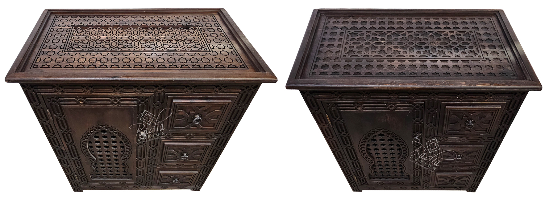 moroccan-cabinet-store-los-angeles-cw-ca130.jpg