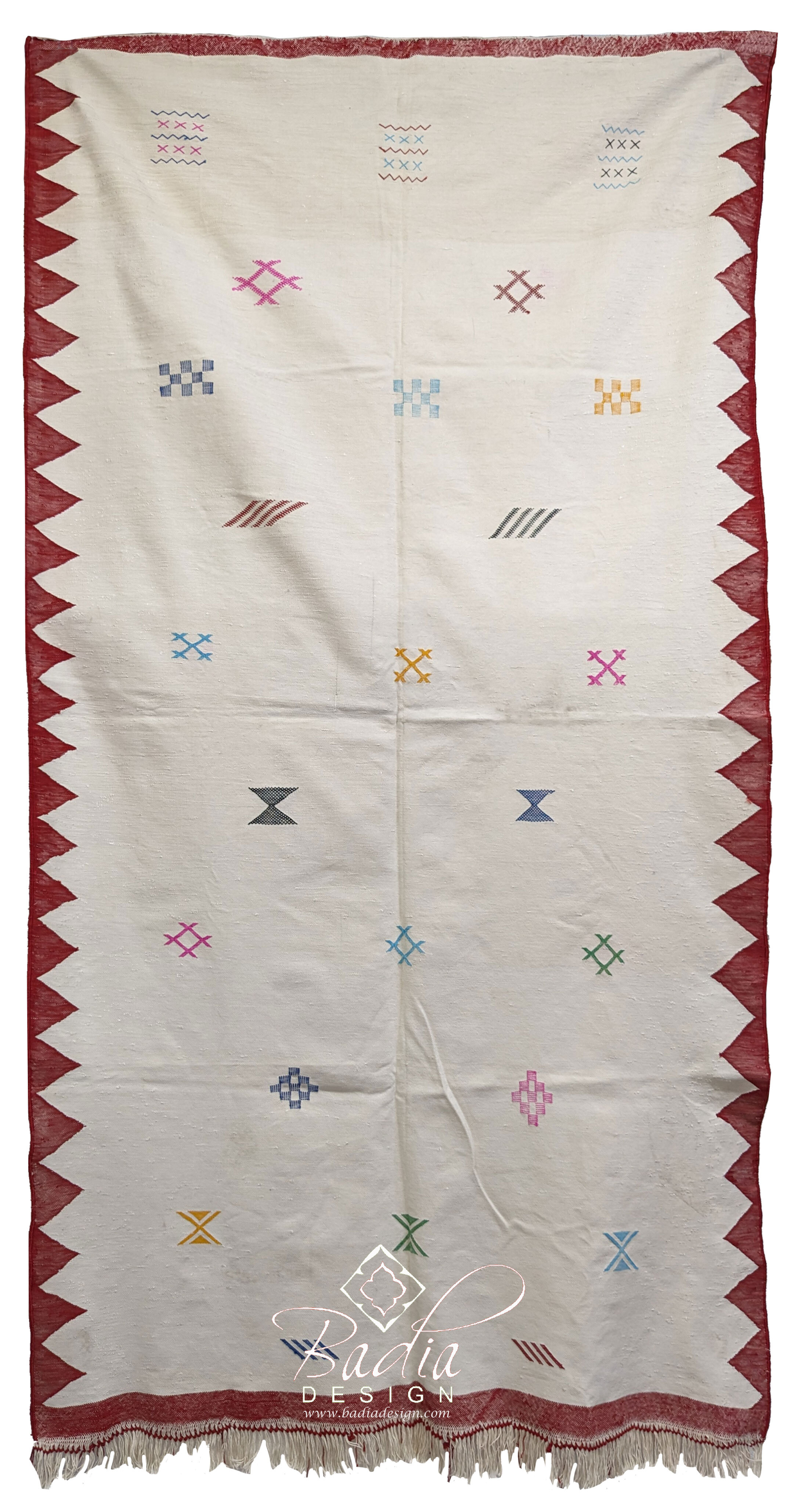 moroccan-cactus-silk-rugs-r0480.jpg