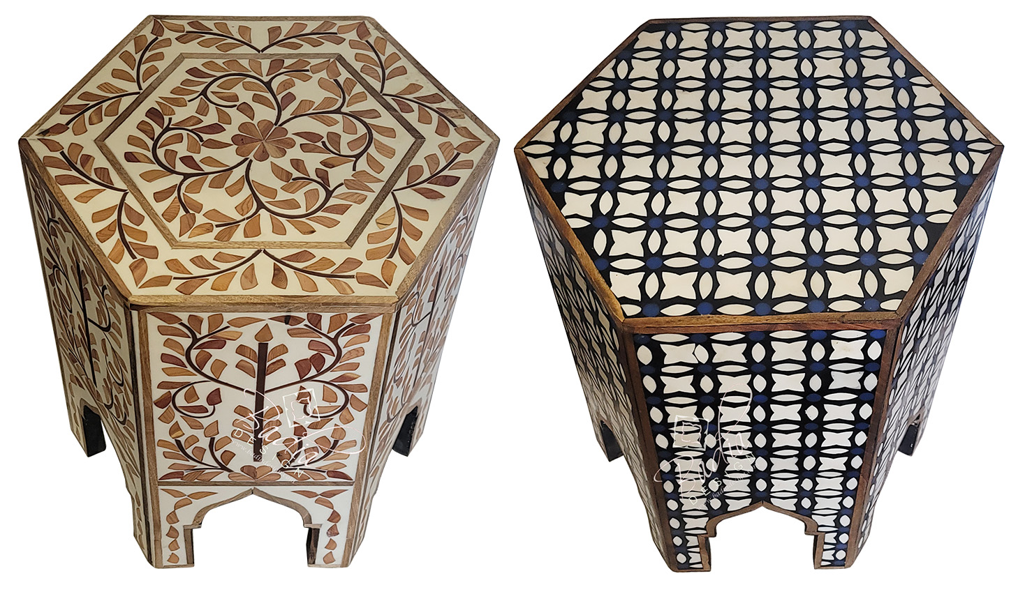 moroccan-camel-bone-inlay-side-table-mop-st120a.jpg