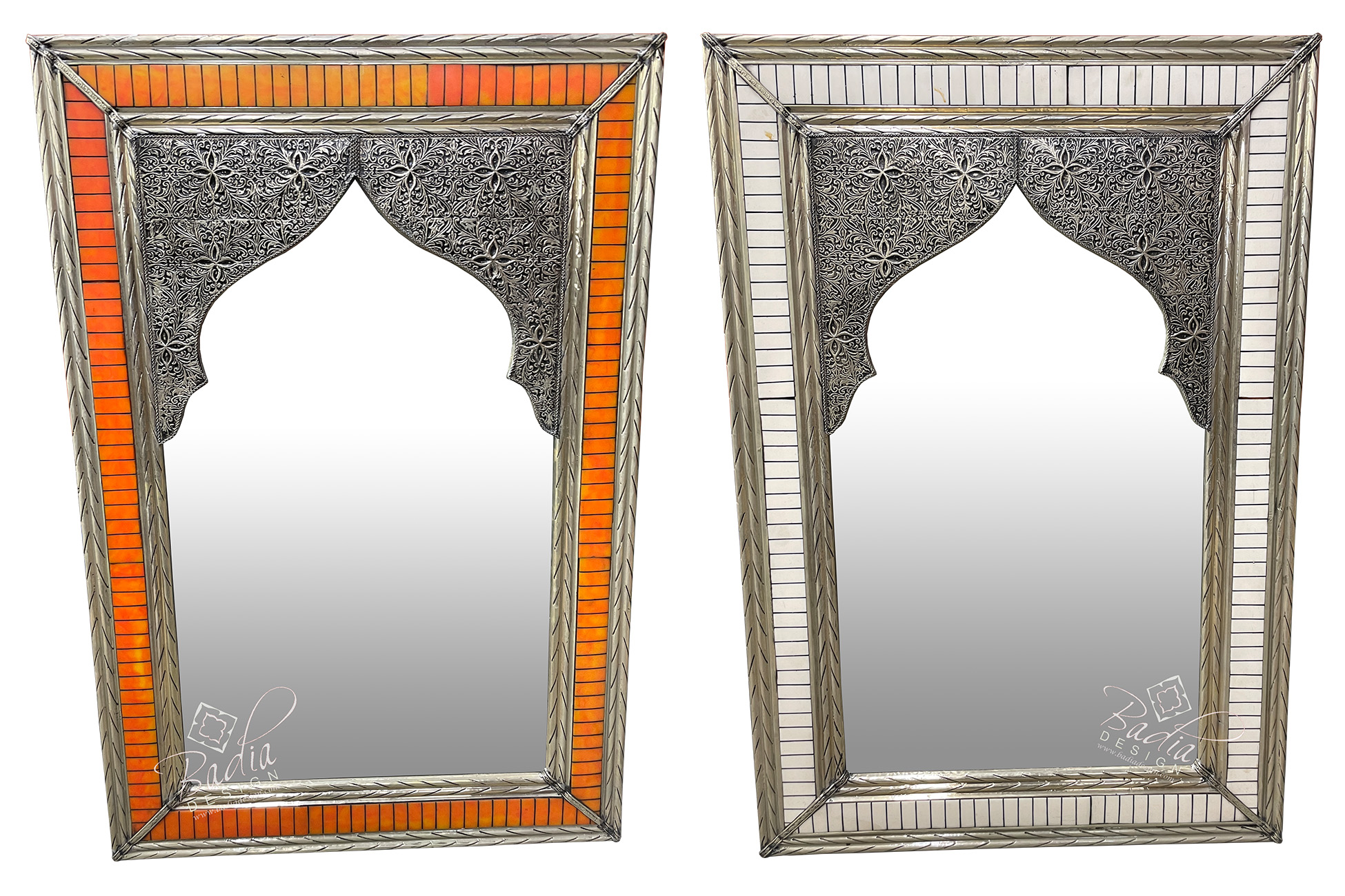 moroccan-camel-bone-mirror-m-mb069a.jpg