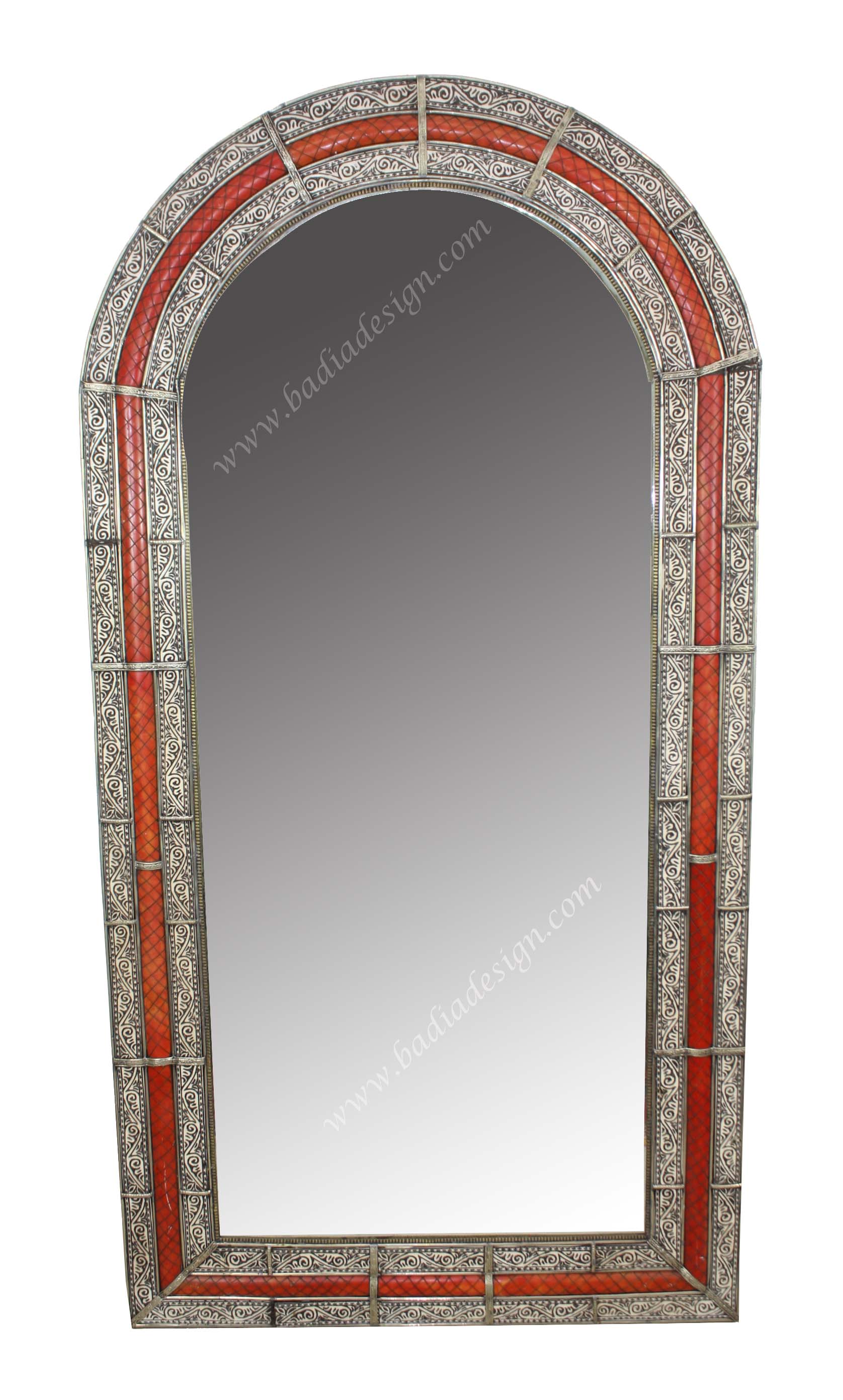 moroccan-camel-bone-mirror-m-mr004.jpg