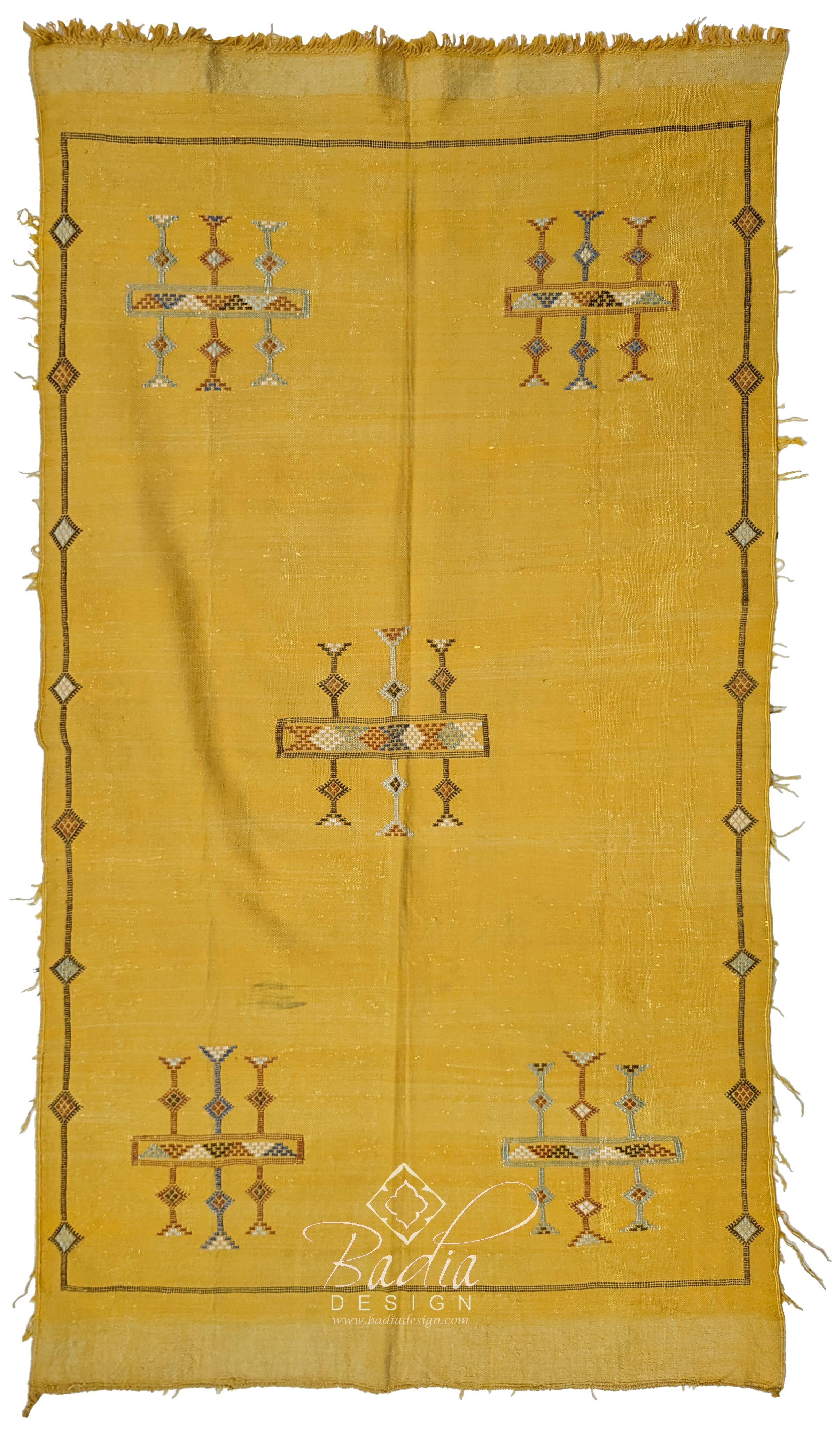 moroccan-carpets-for-sale-r0465.jpg