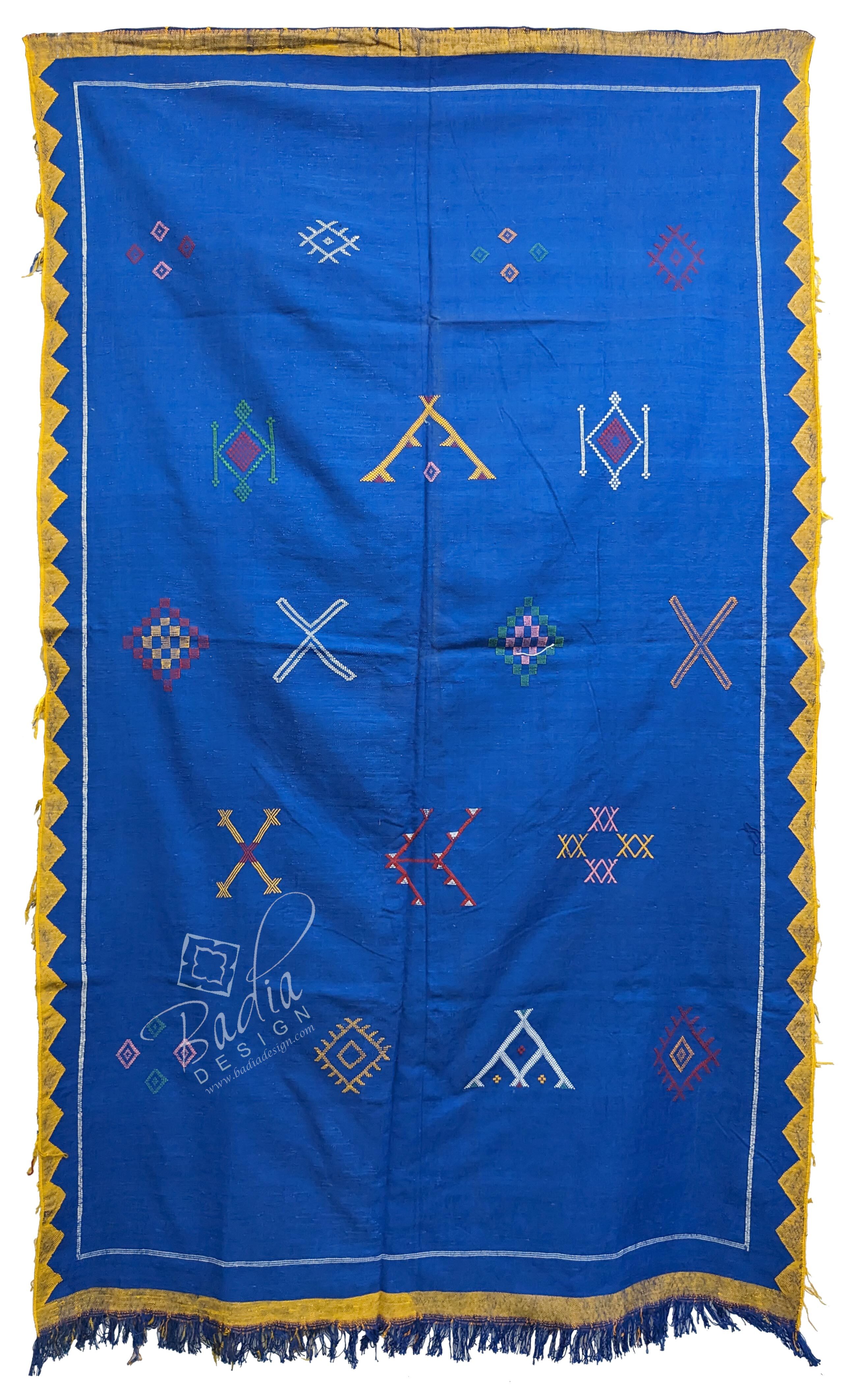 moroccan-carpets-r0478.jpg