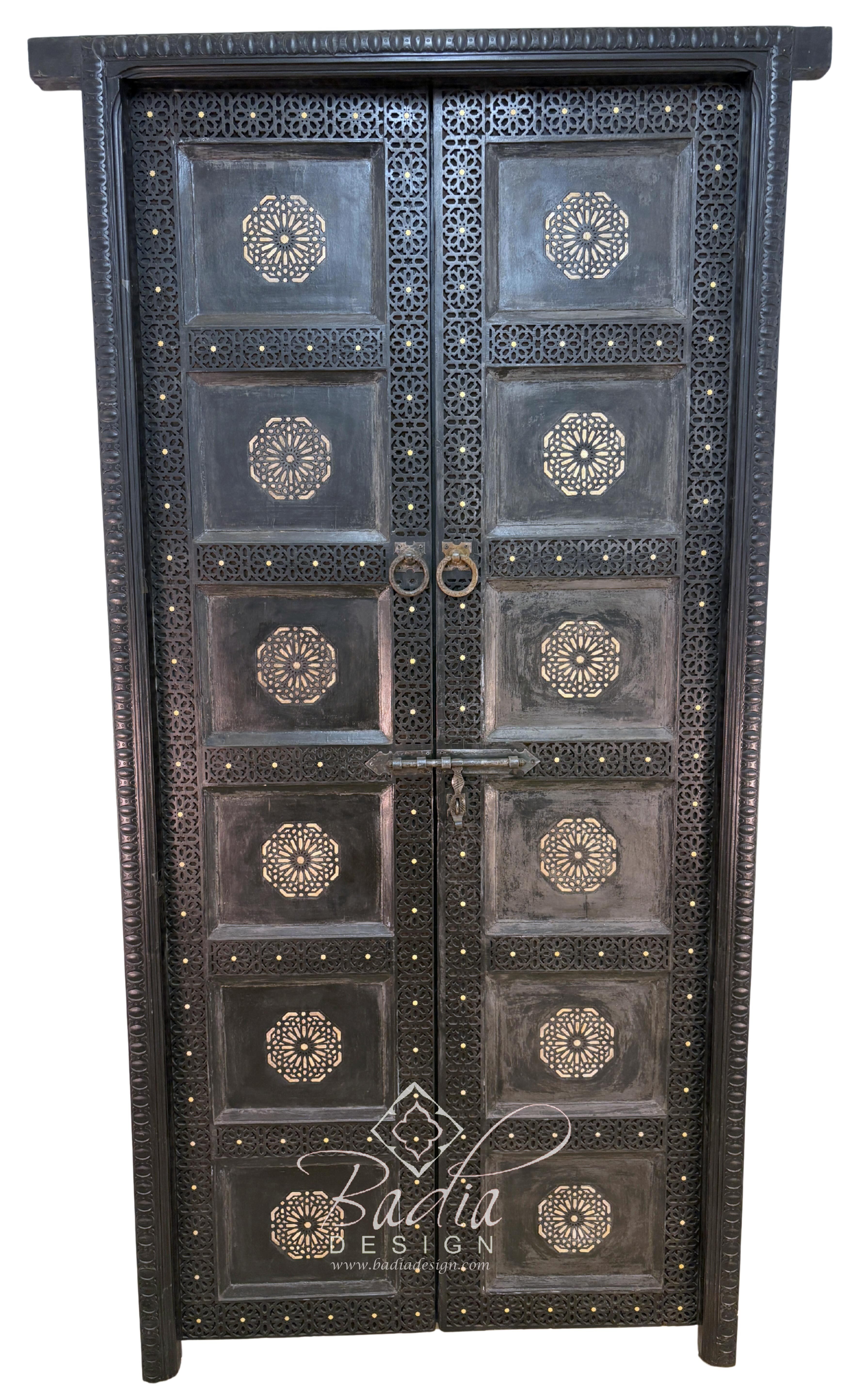 moroccan-carved-wood-bone-inlay-door-dr004-1.jpg