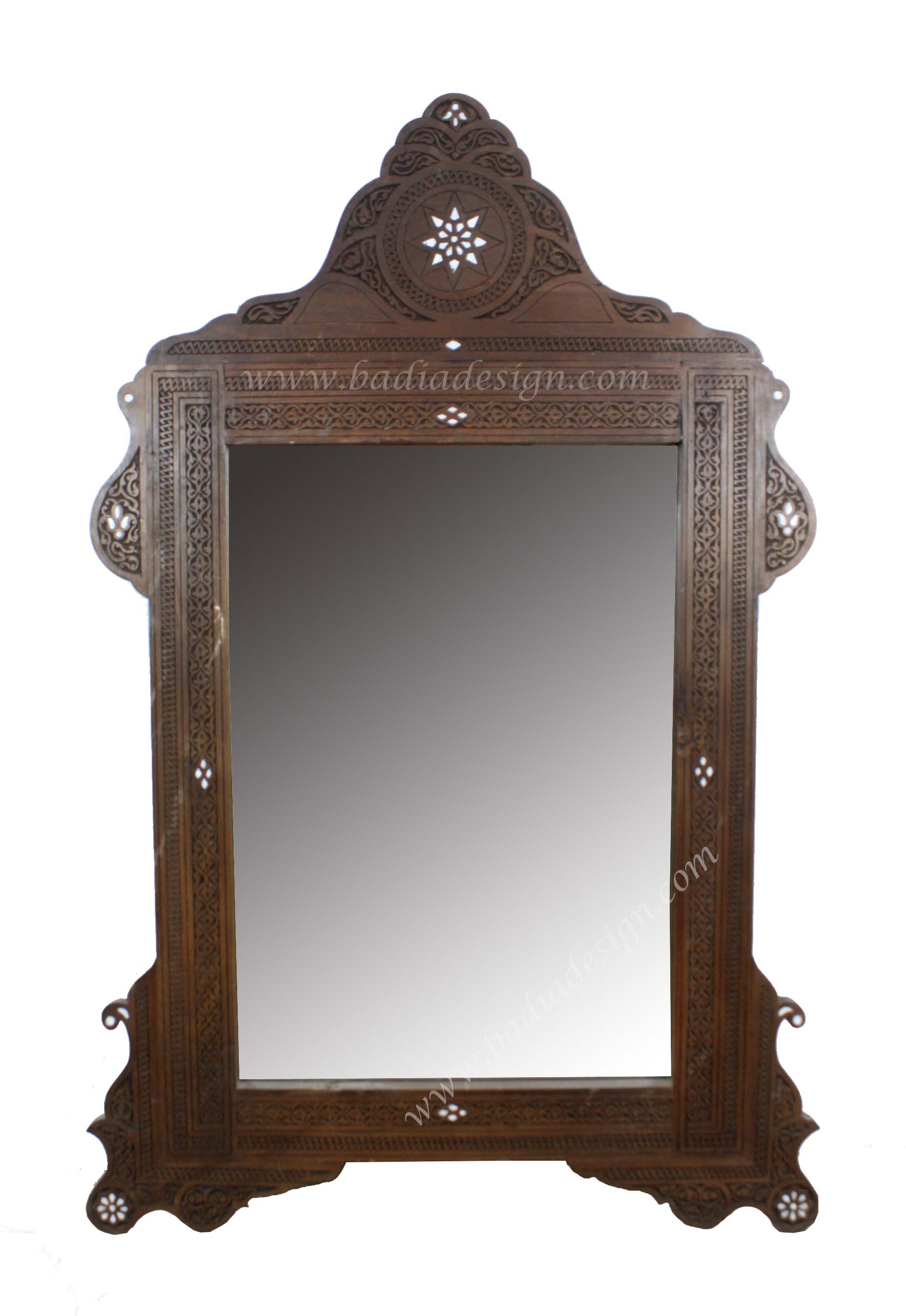 moroccan-carved-wood-mirror-m-mop026.jpg