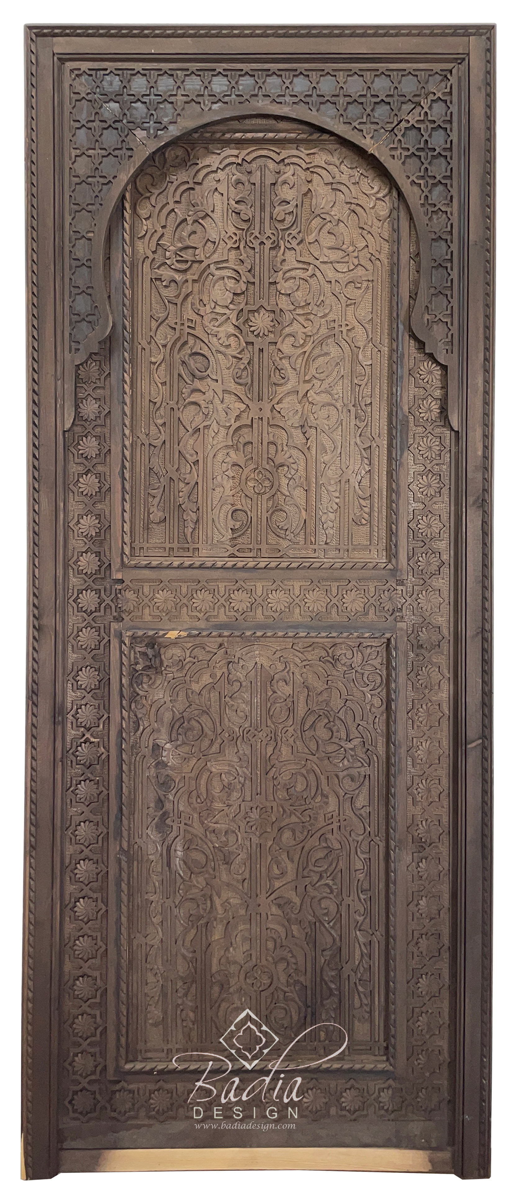 moroccan-carved-wooden-door-panel-for-sale-cwd059-1.jpg