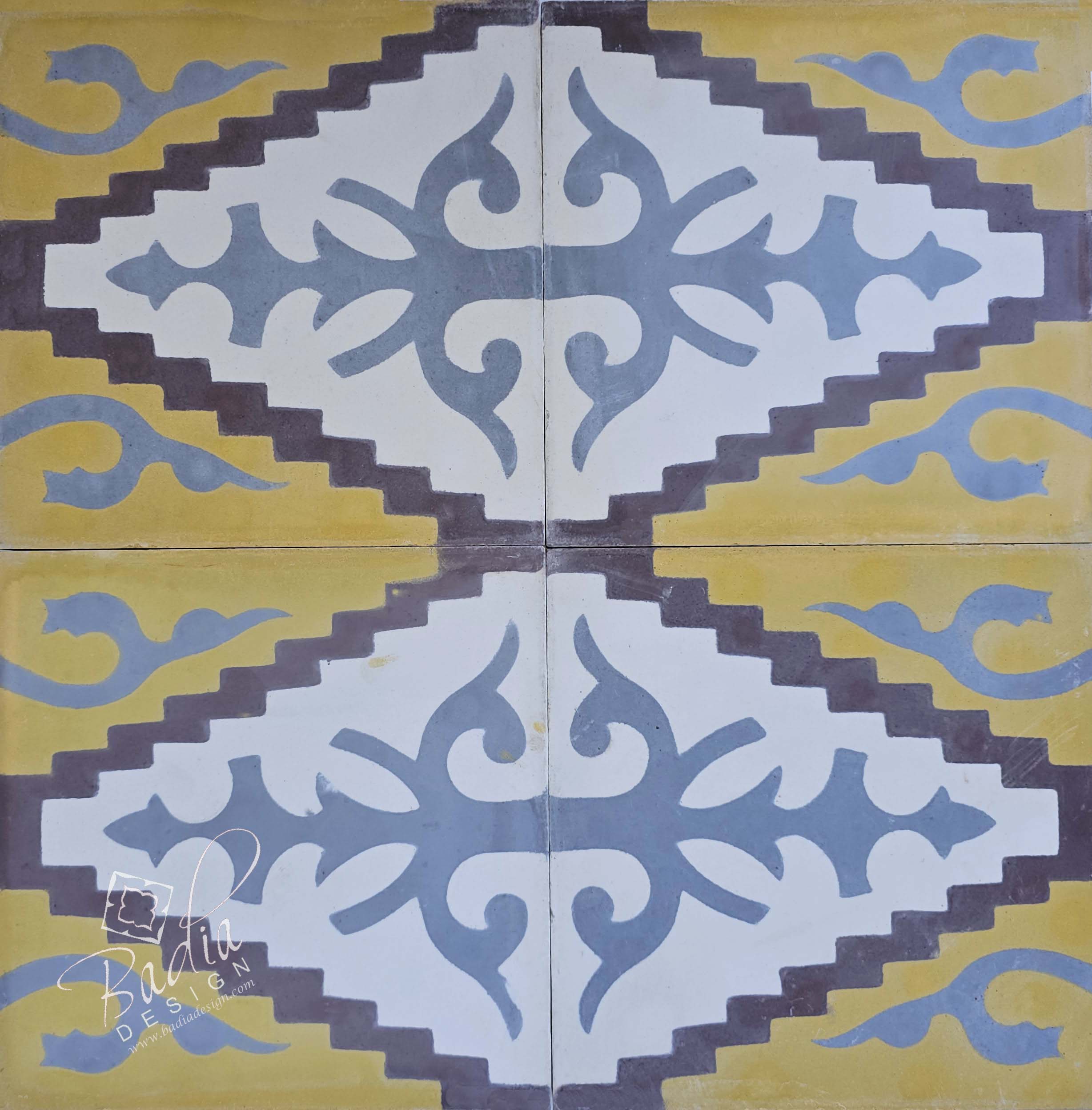 moroccan-cement-design-border-tile-bt019.jpg