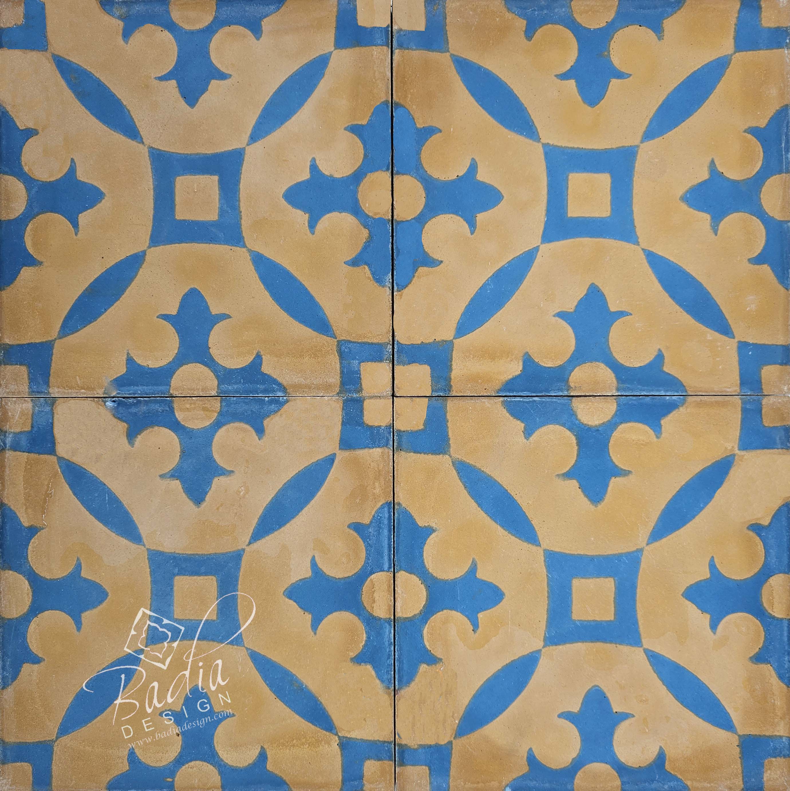 moroccan-cement-floor-tile-store-ct067.jpg