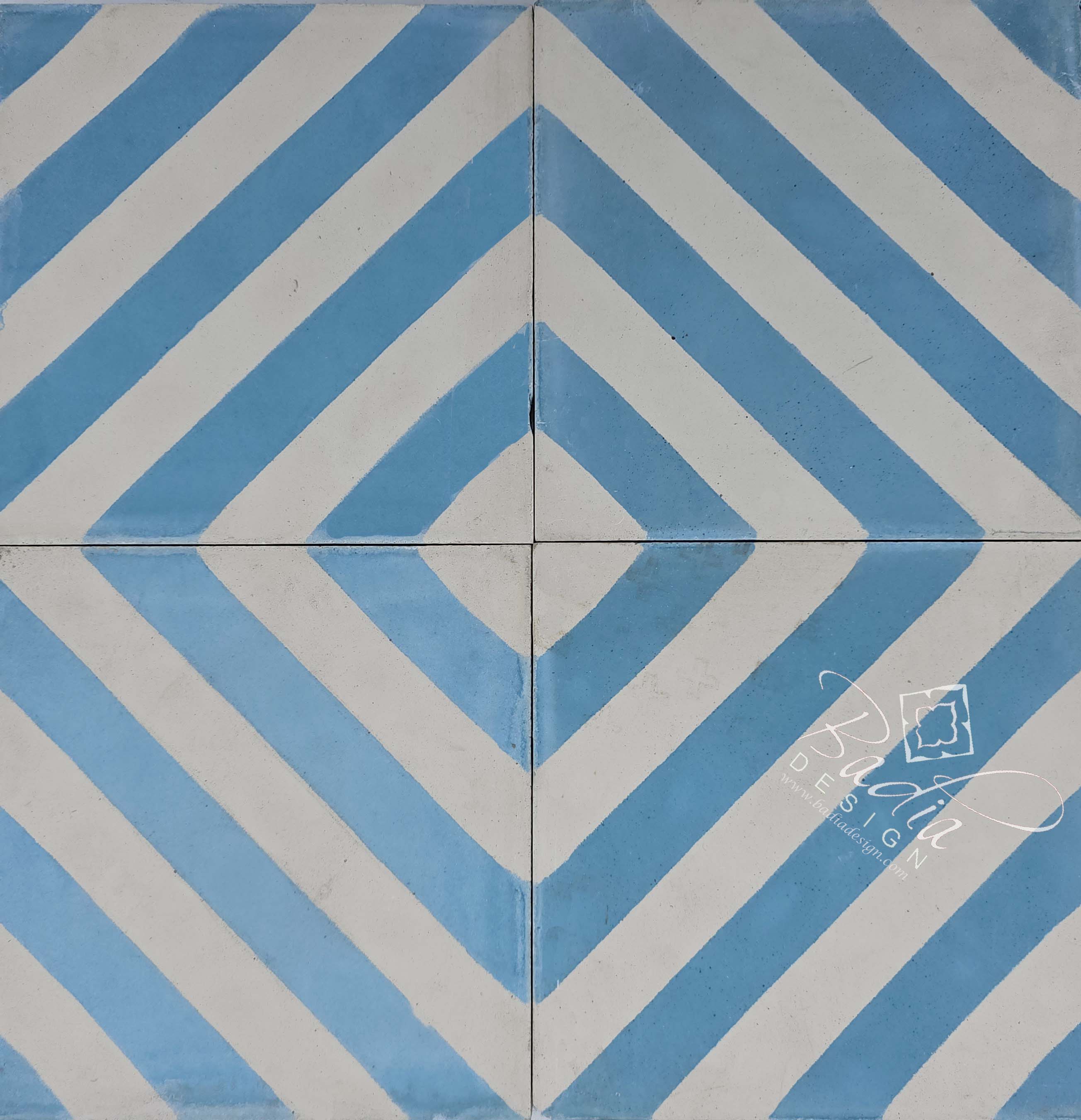 moroccan-cement-floor-tiles-ct125.jpg