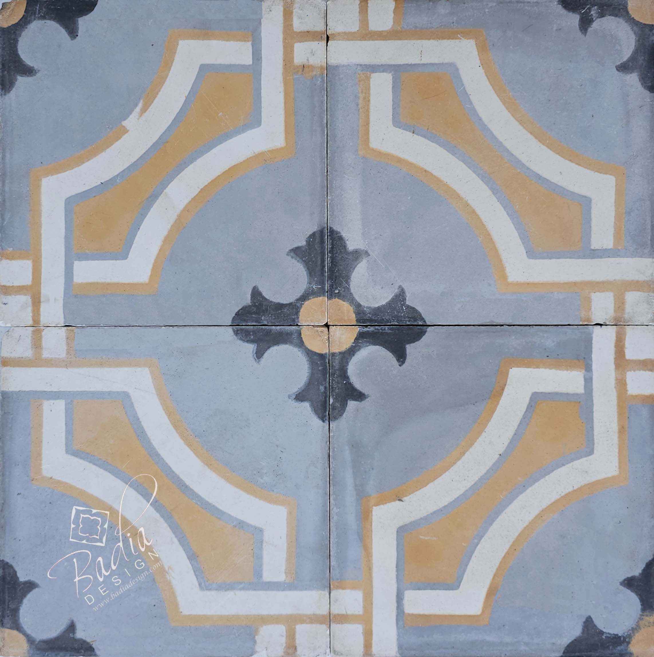 moroccan-cement-floor-tiles-san-diego-ct133.jpg