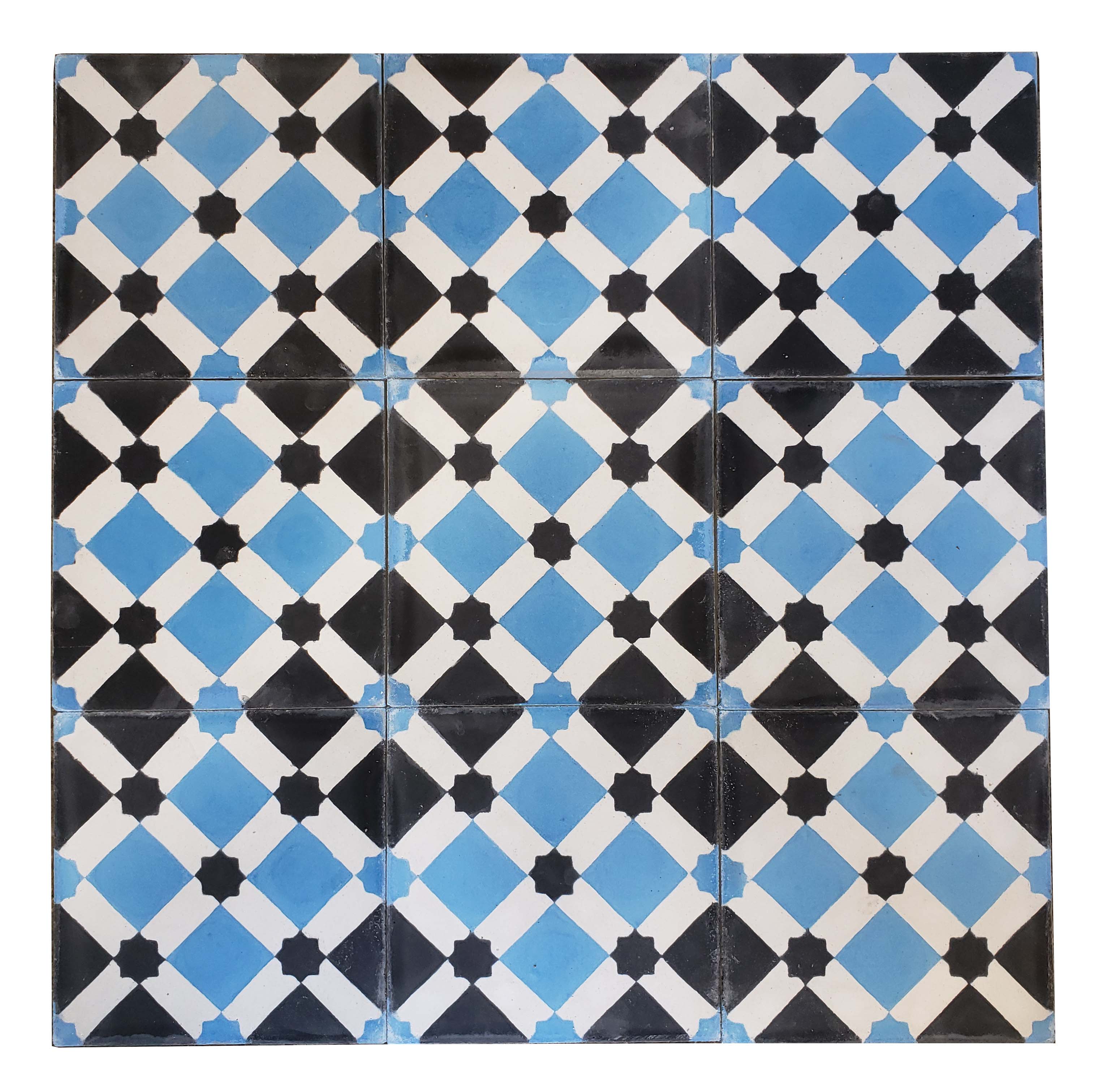 moroccan-cement-tile-houston-ct110.jpg