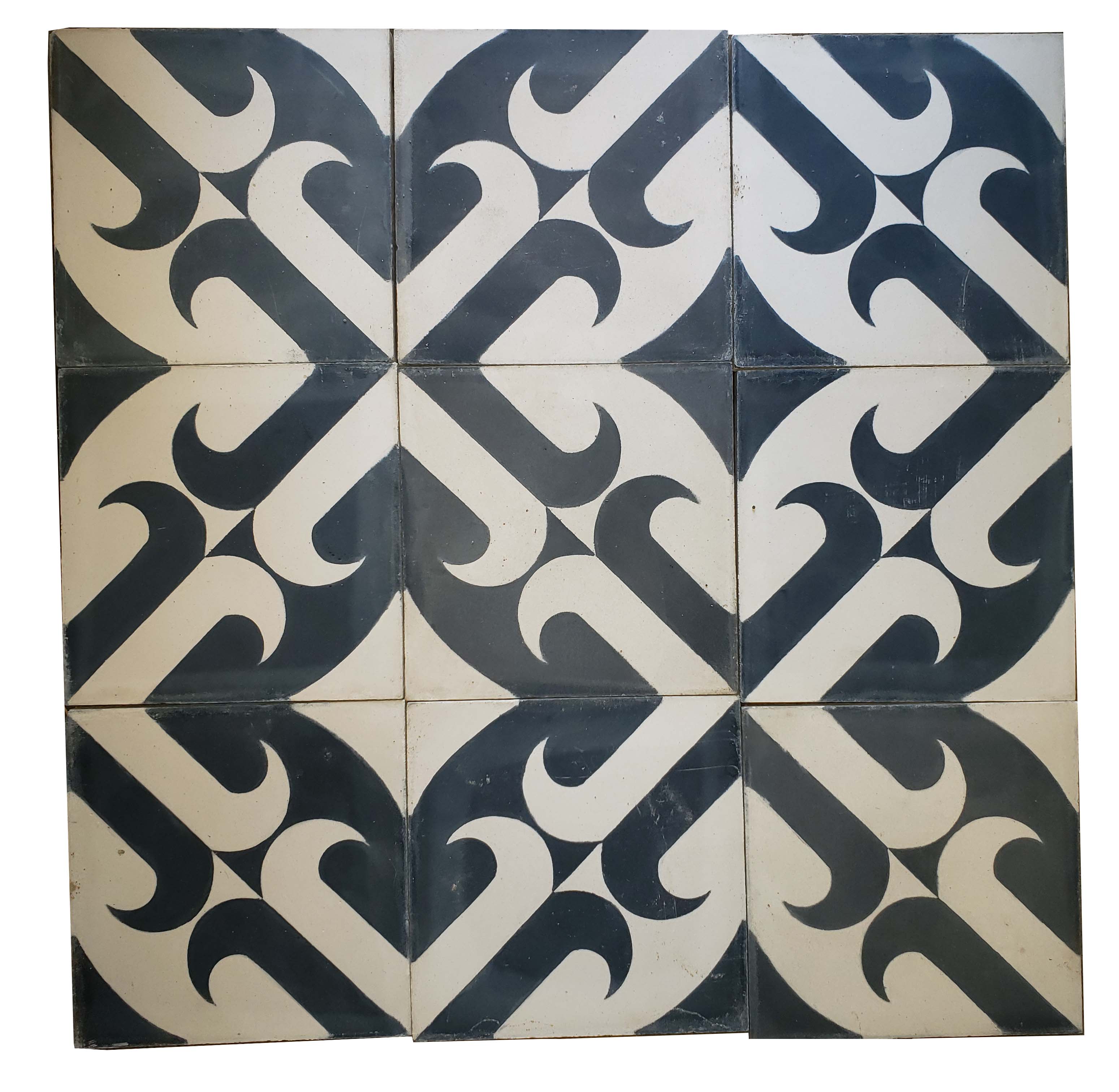 moroccan-cement-tile-phoenix-ct111.jpg