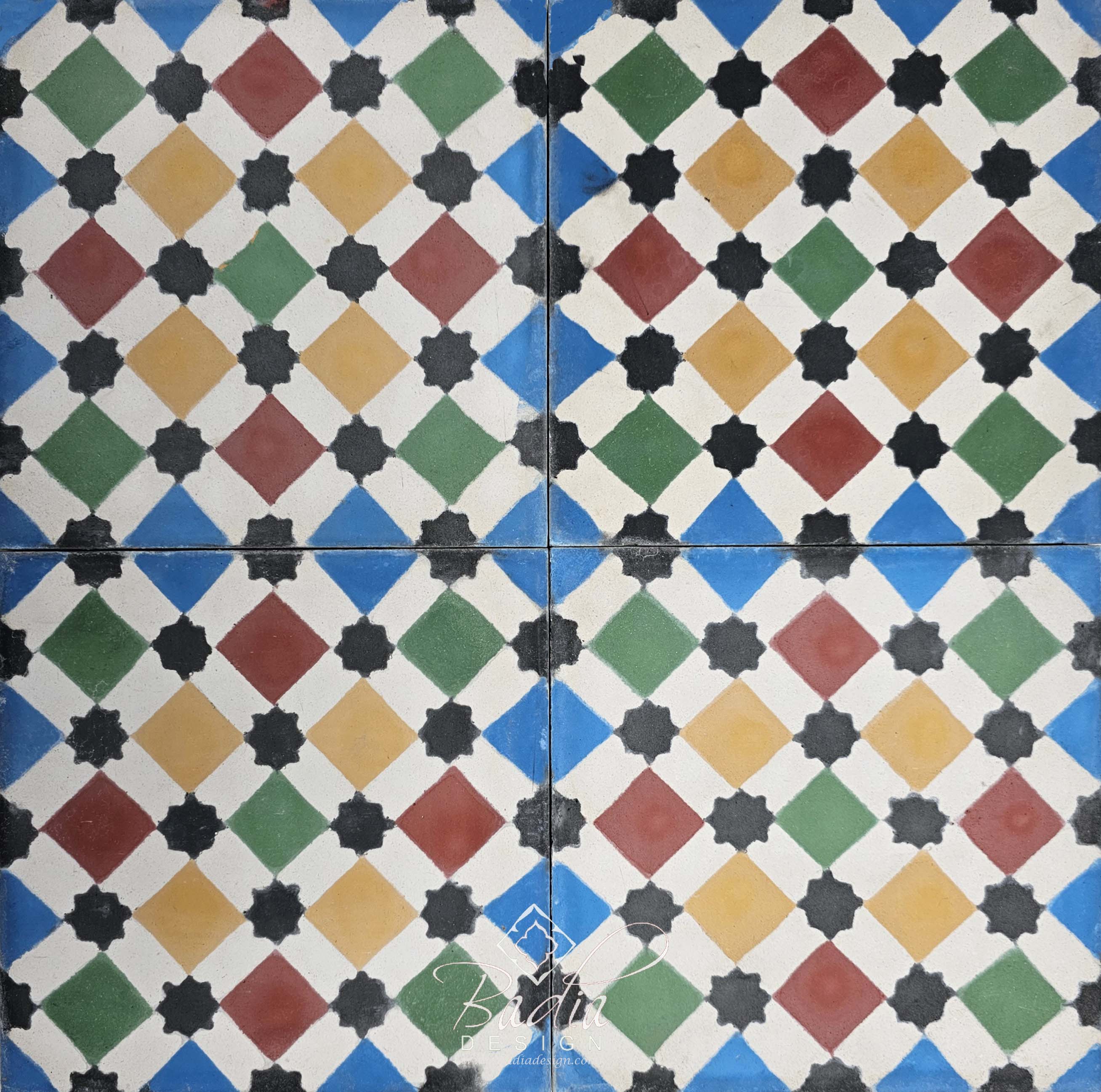 moroccan-cement-tiles-ct052.jpg