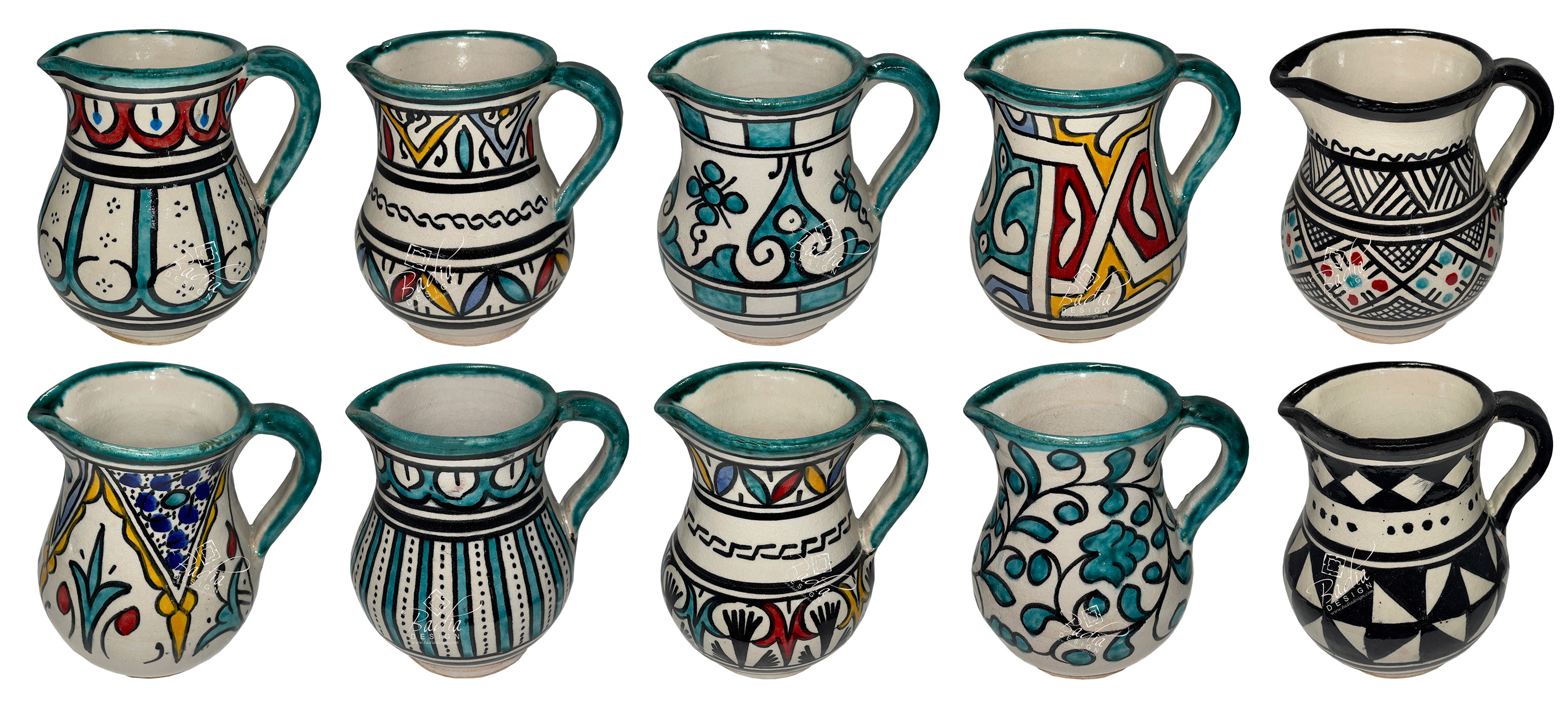 moroccan-ceramic-cups-cer129.jpg