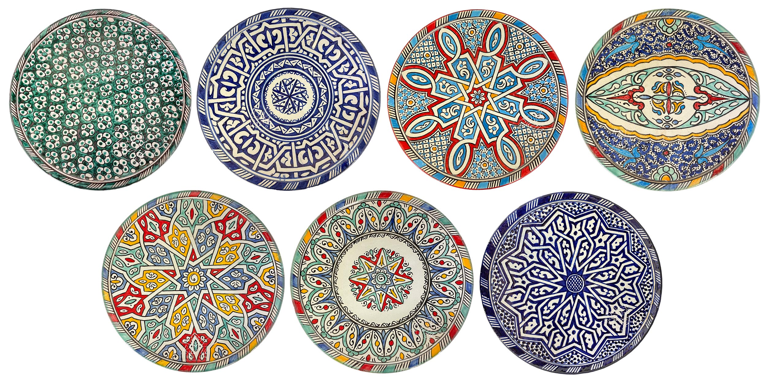 moroccan-ceramic-plates-new-york-cer-p046.jpg