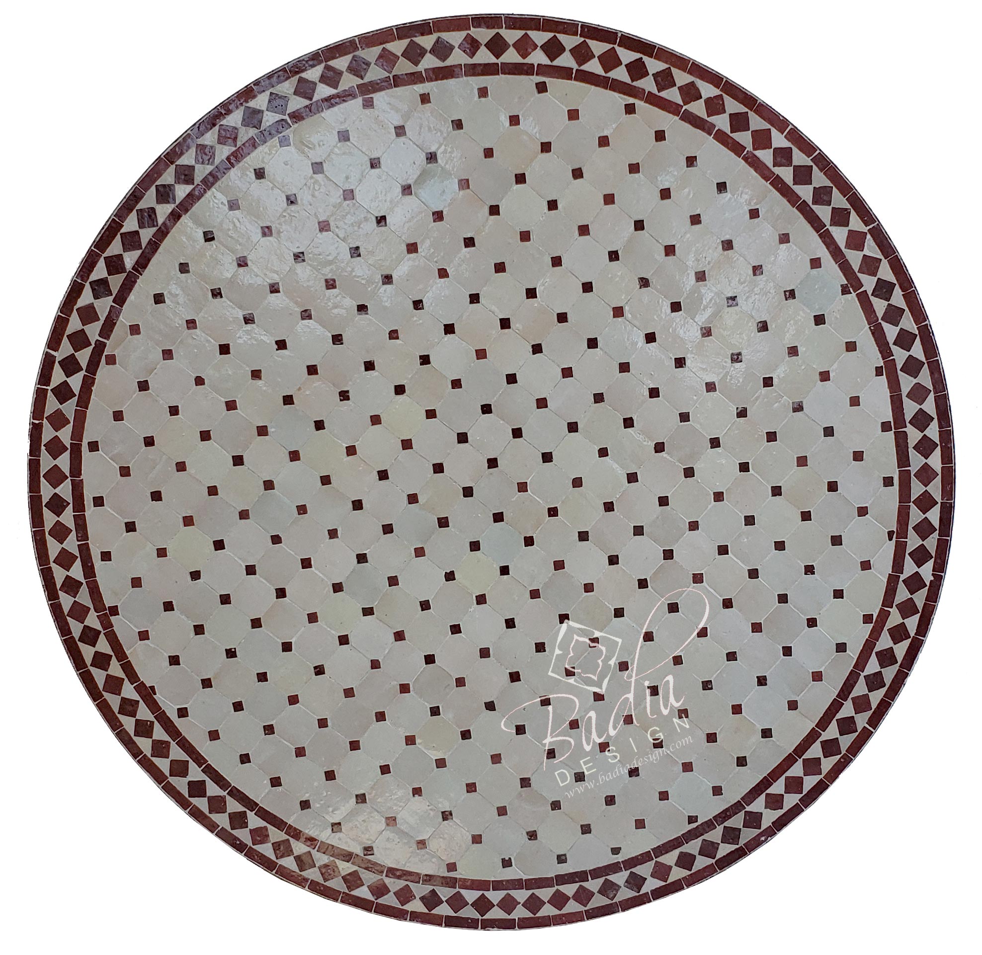 moroccan-ceramic-tile-table-top-mtr548.jpg