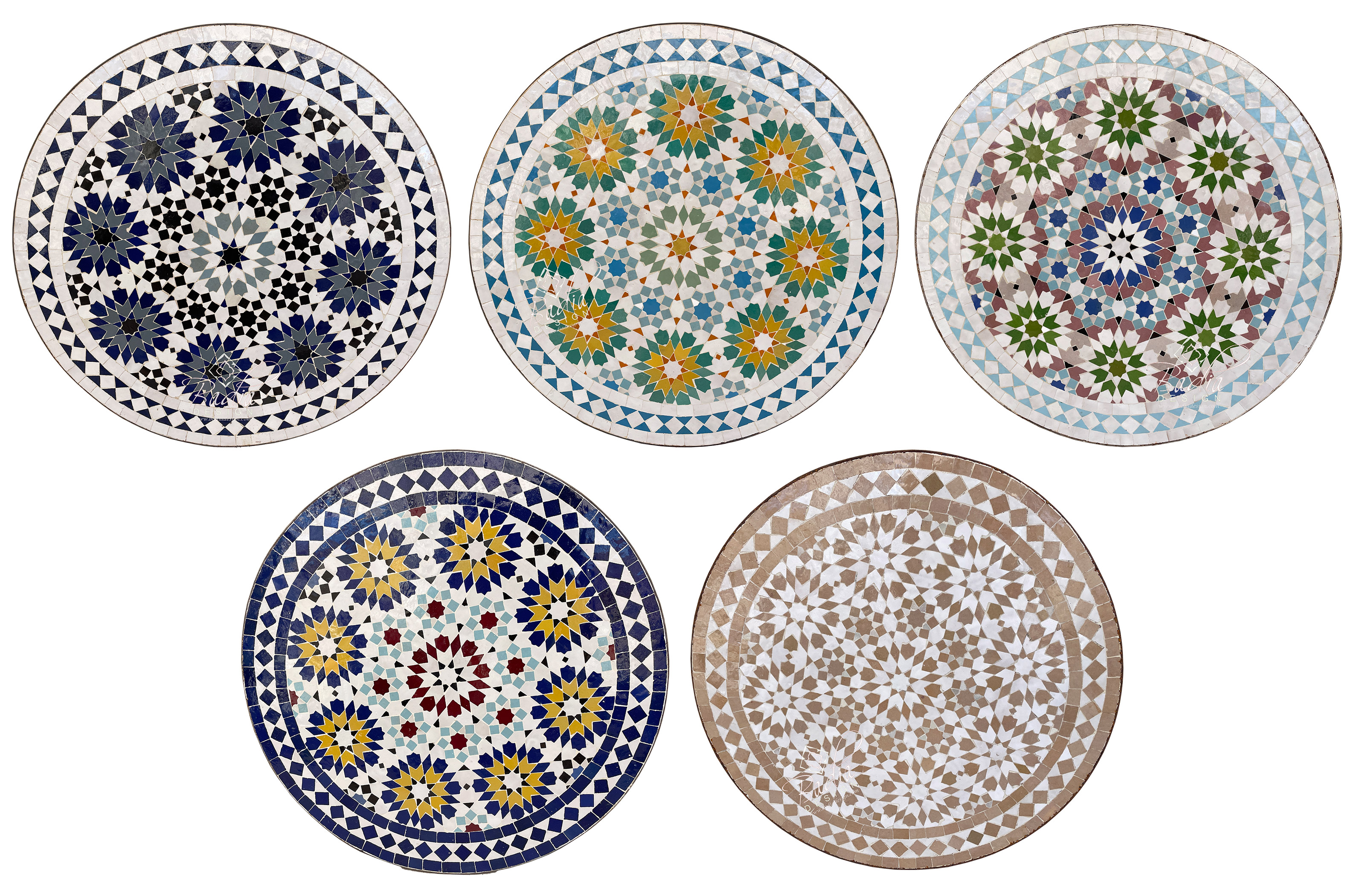 moroccan-ceramic-tile-table-top-mtr552.jpg