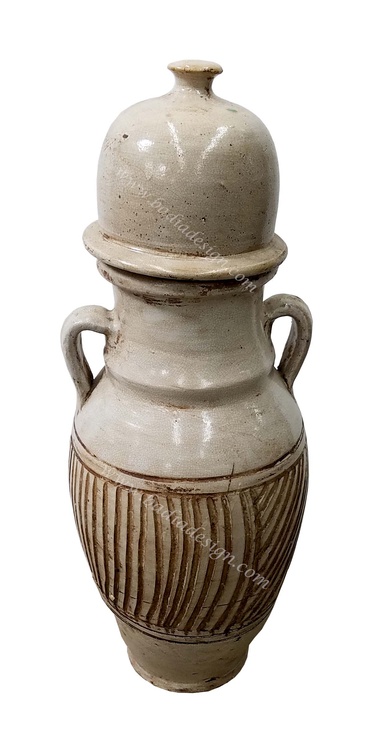 moroccan-ceramic-urn-vase-va069.jpg