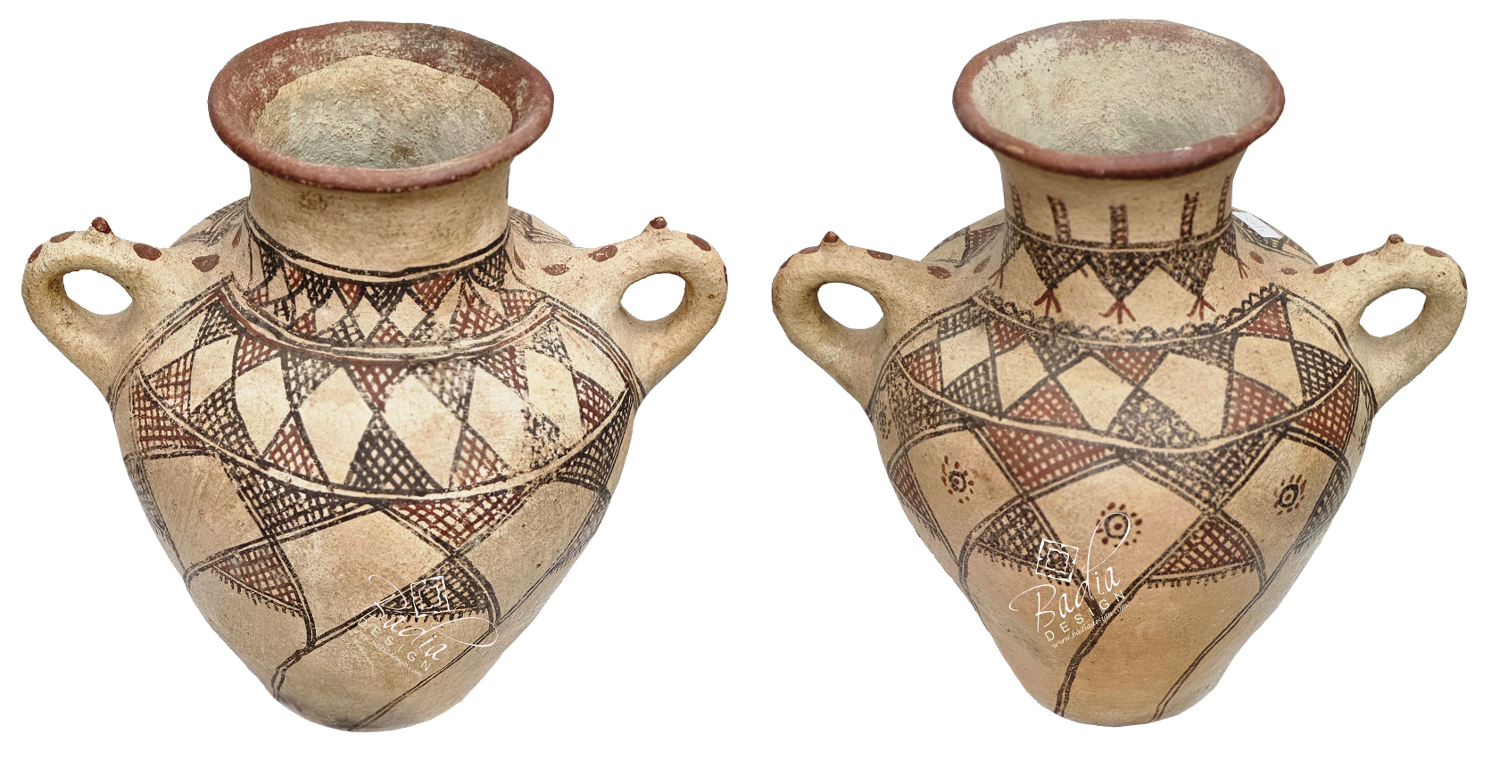 moroccan-ceramic-urns-va142.jpg