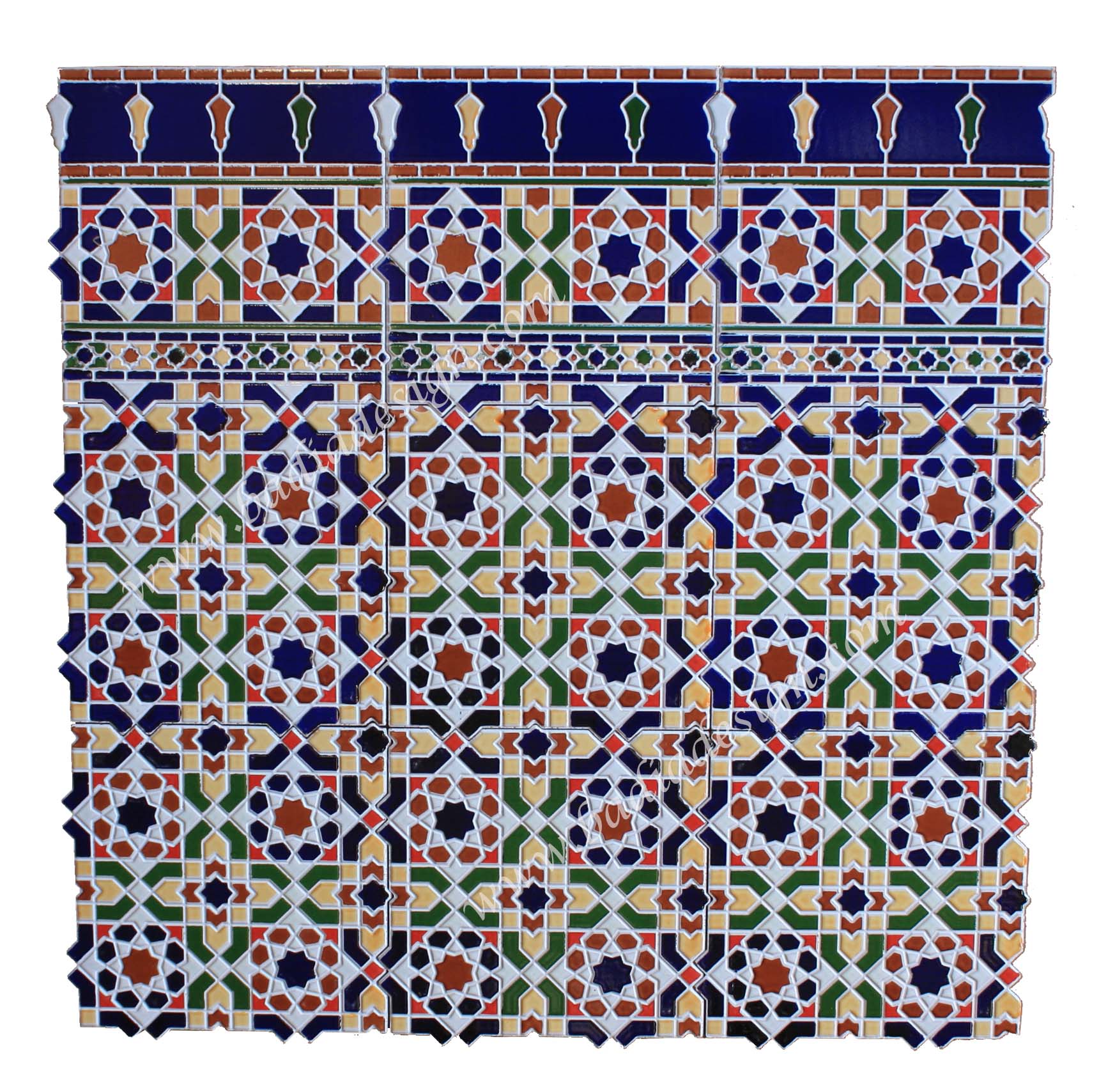 moroccan-ceramic-wall-fez-tile-ft015-1-1.jpg