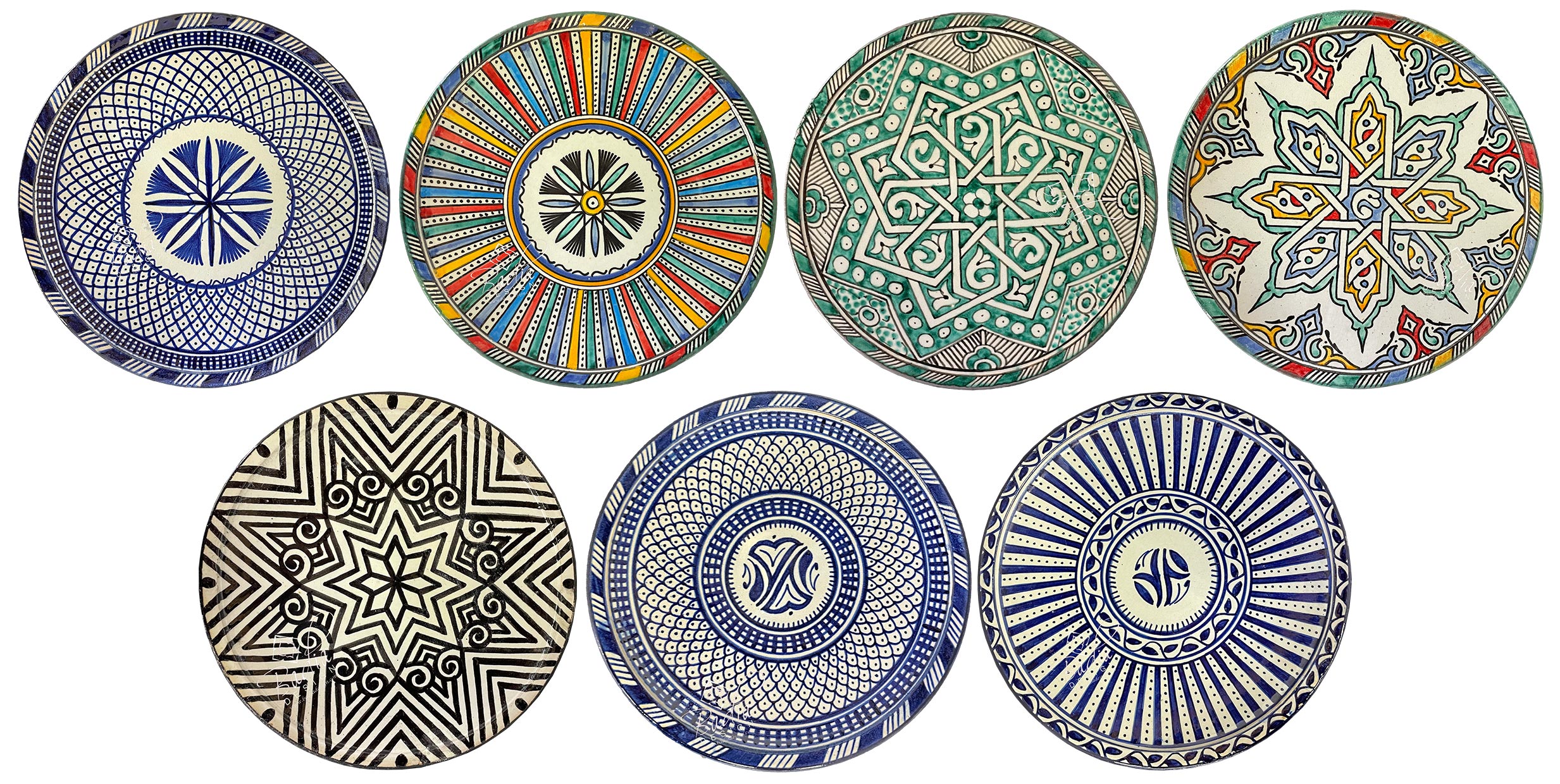 moroccan-ceramics-store-los-angeles-cer-p047.jpg