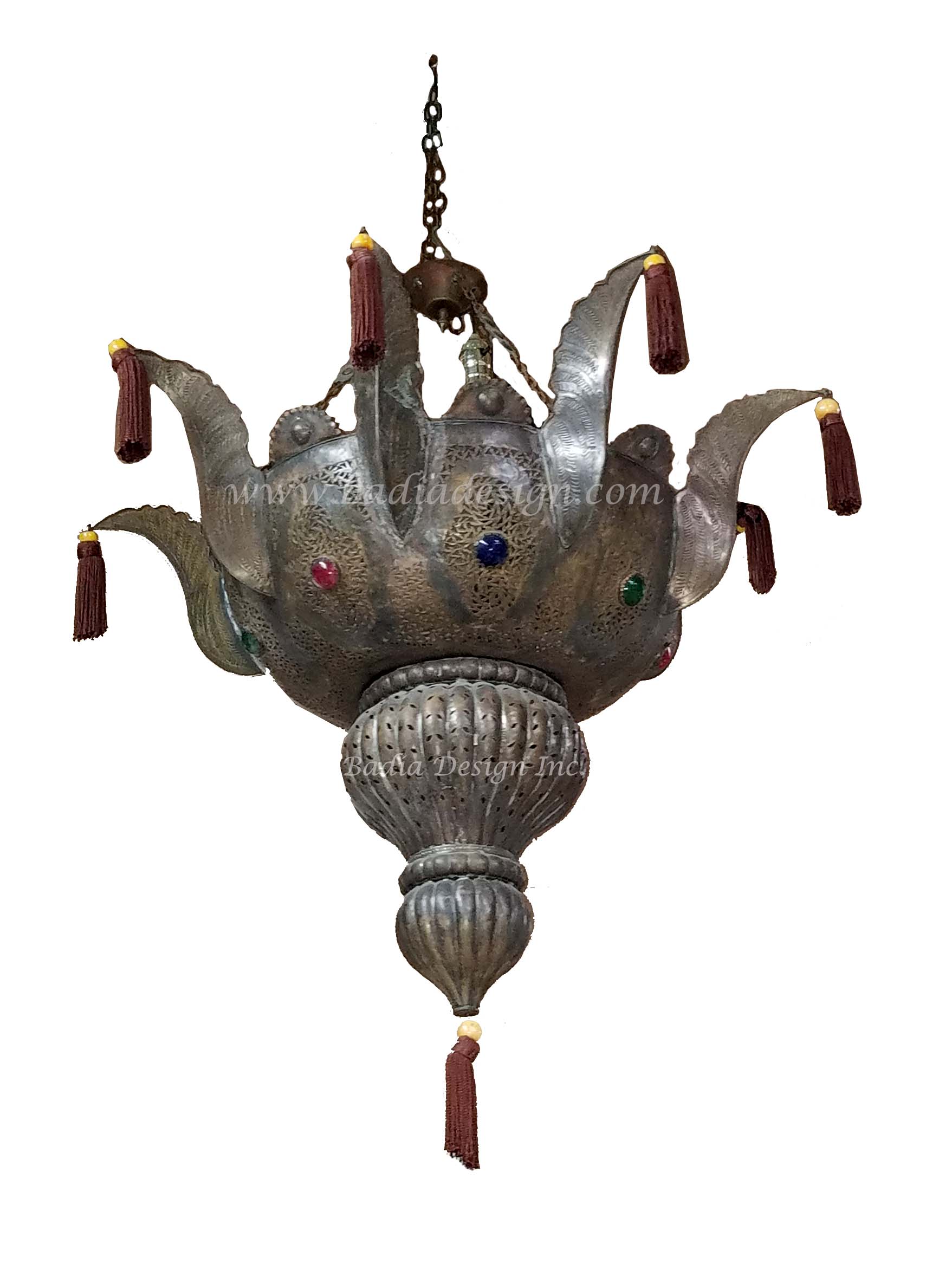 moroccan-chandelier-with-glass-eyelets-ch198.jpg