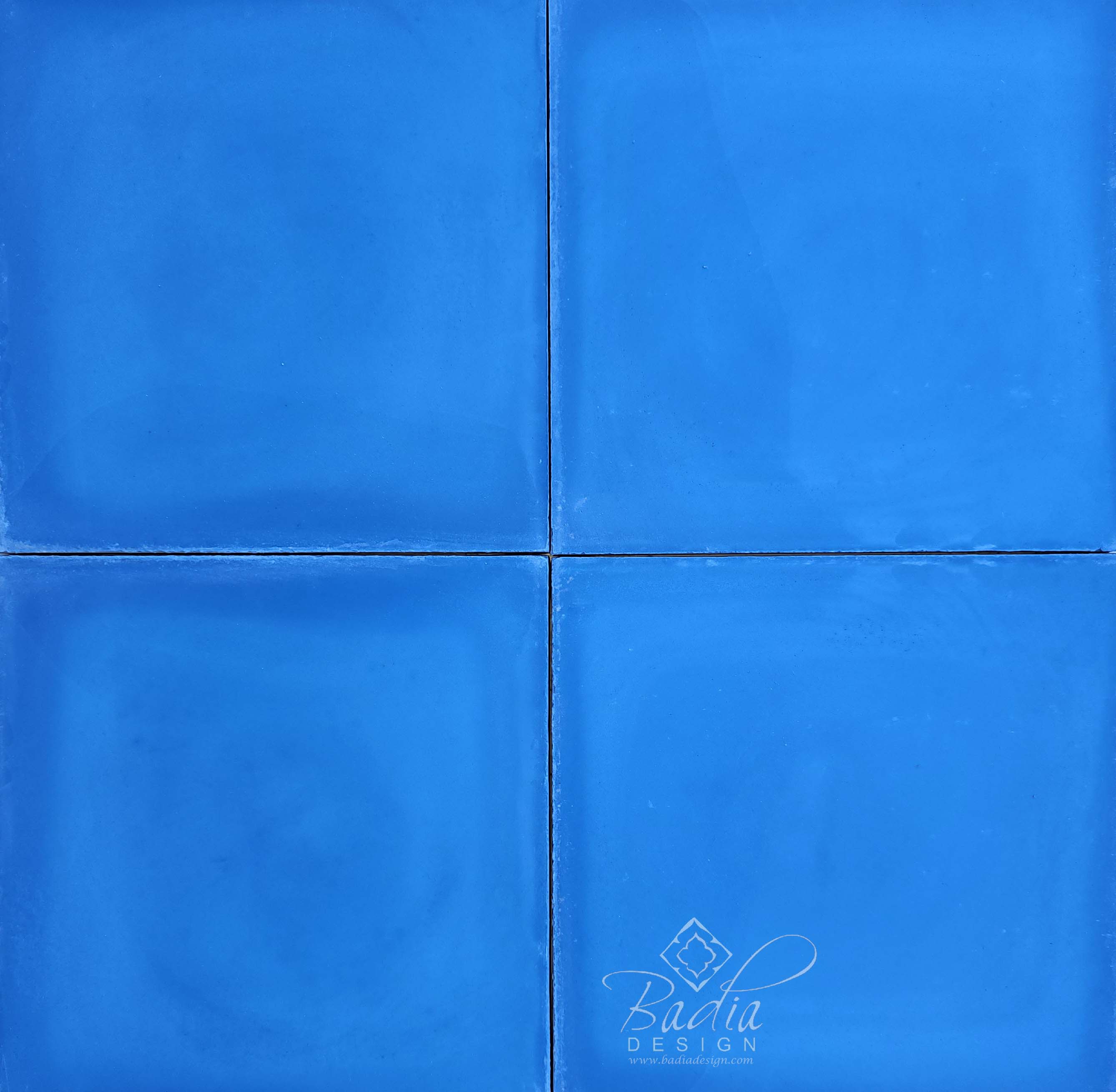 moroccan-cobalt-blue-cement-tile-ct115.jpg