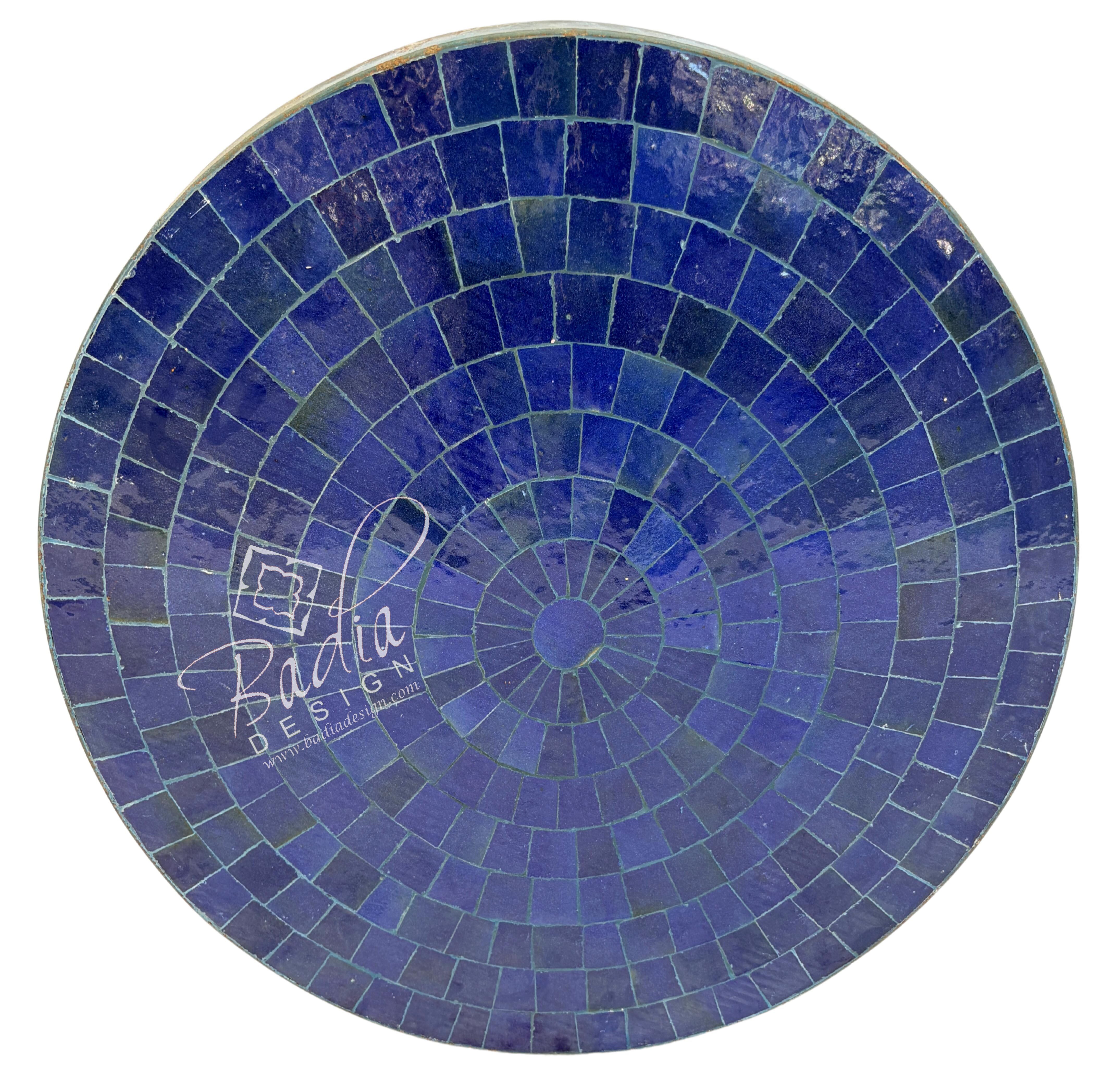 moroccan-cobalt-blue-tile-table-top-mtr693-1.jpg