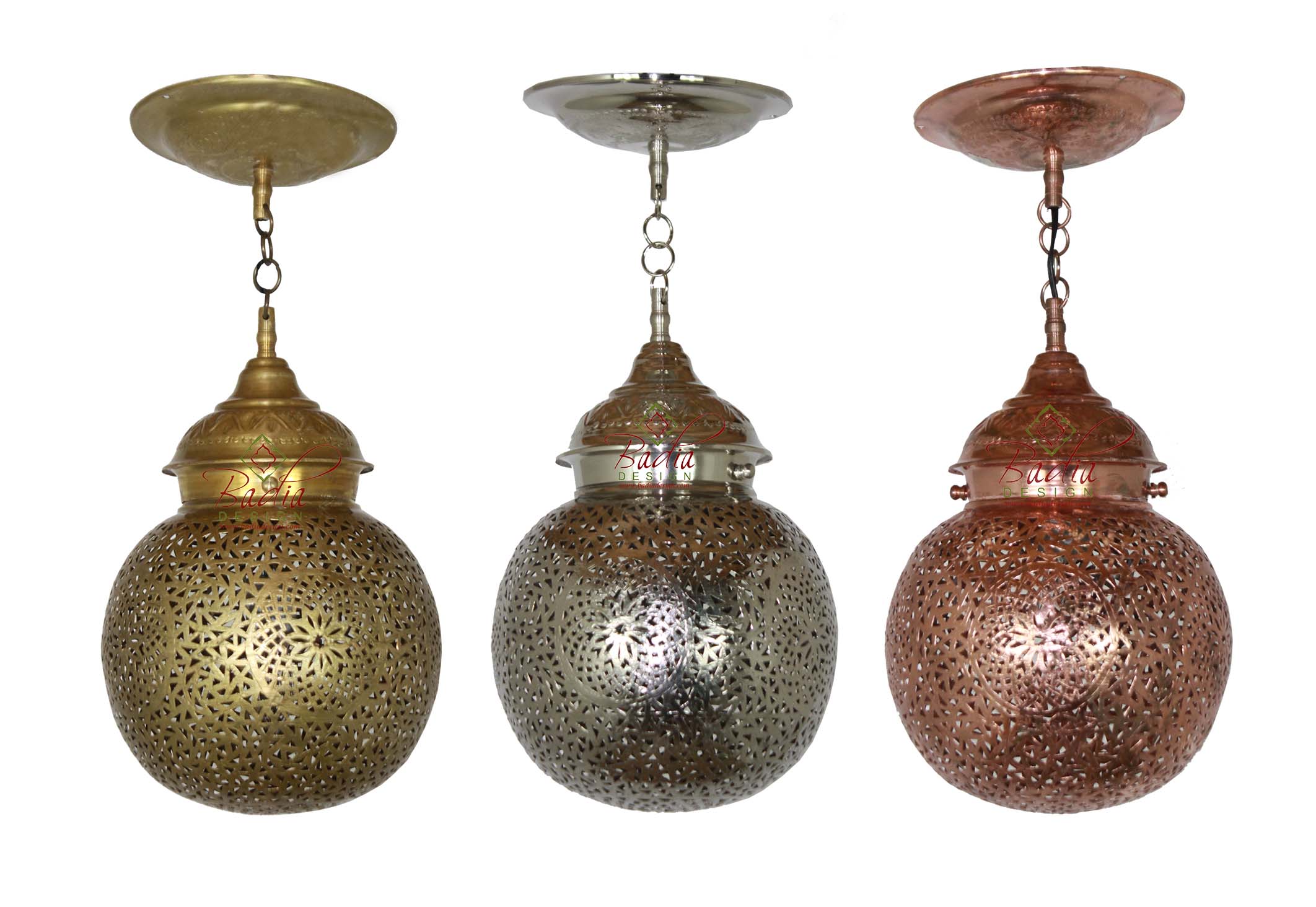 moroccan-copper-pendant-light-lig304.jpg