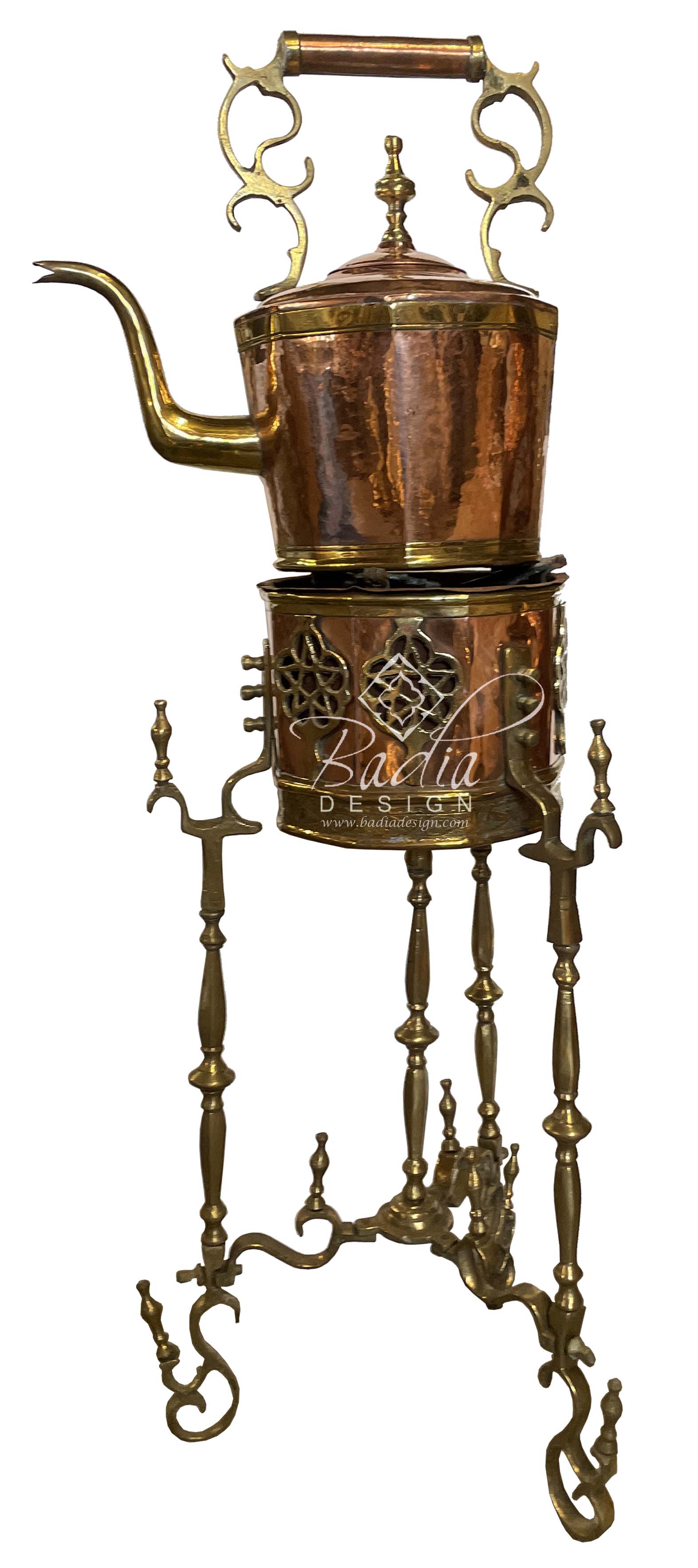 moroccan-copper-tea-kettle-hd260.jpg