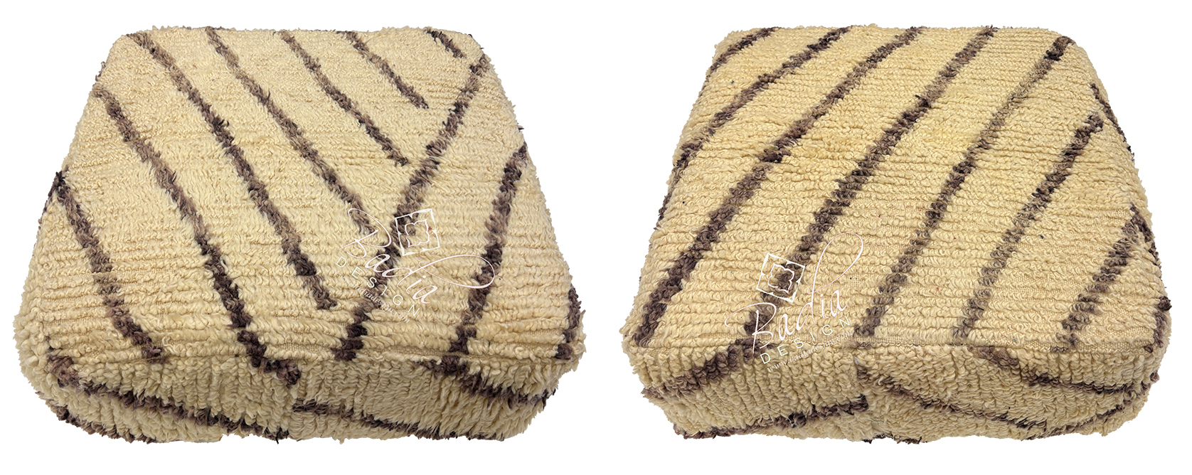 moroccan-cream-and-brown-kilim-floor-cushions-fp055.jpg moroccan-cream-and-brown-kilim-floor-cushions-fp055.jpg