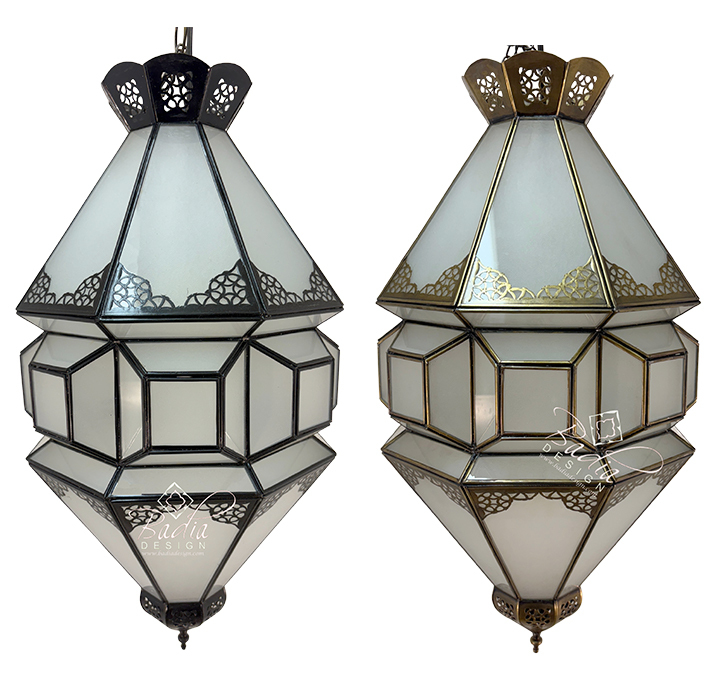 moroccan-cubism-glass-ceiling-lanterns-lig542.jpg