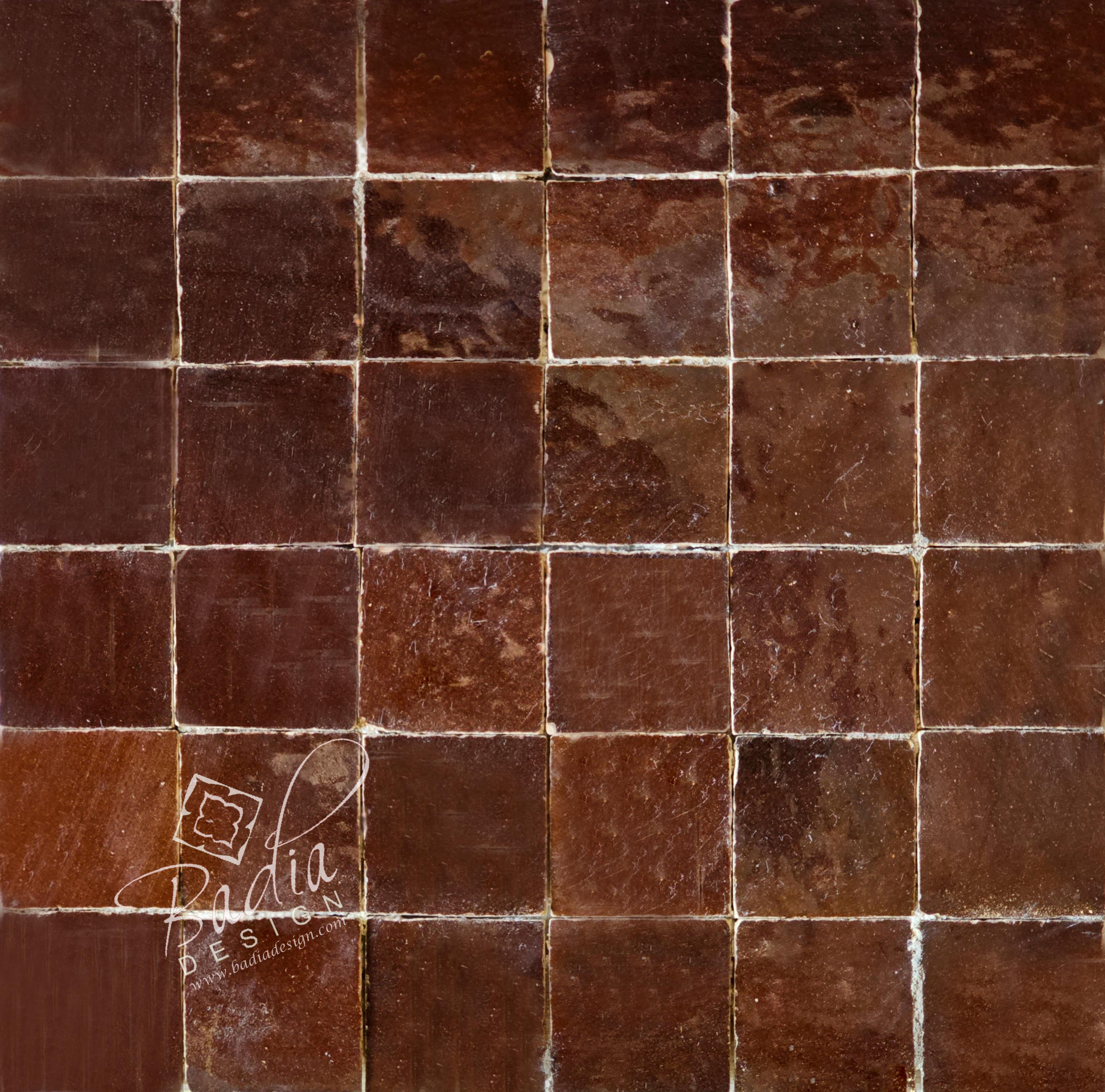 moroccan-dark-brown-glazed-zellige-mosaic-tile-tm114.jpg