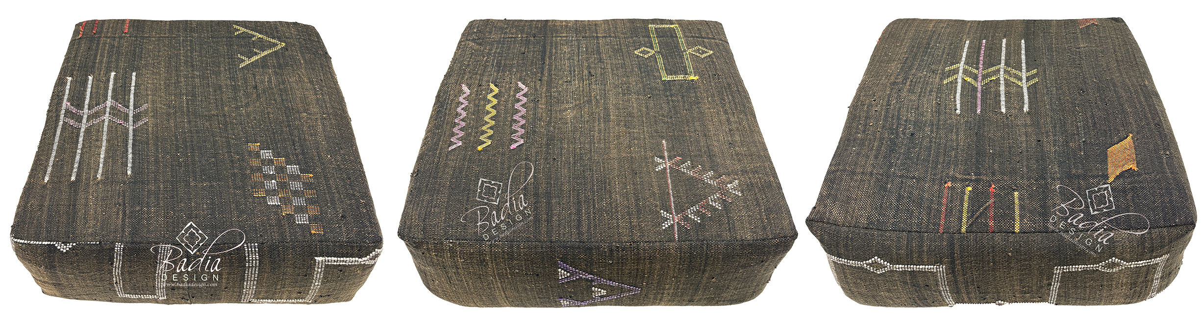 moroccan-dark-brown-kilim-floor-cushions-fp052.jpg moroccan-dark-brown-kilim-floor-cushions-fp052.jpg