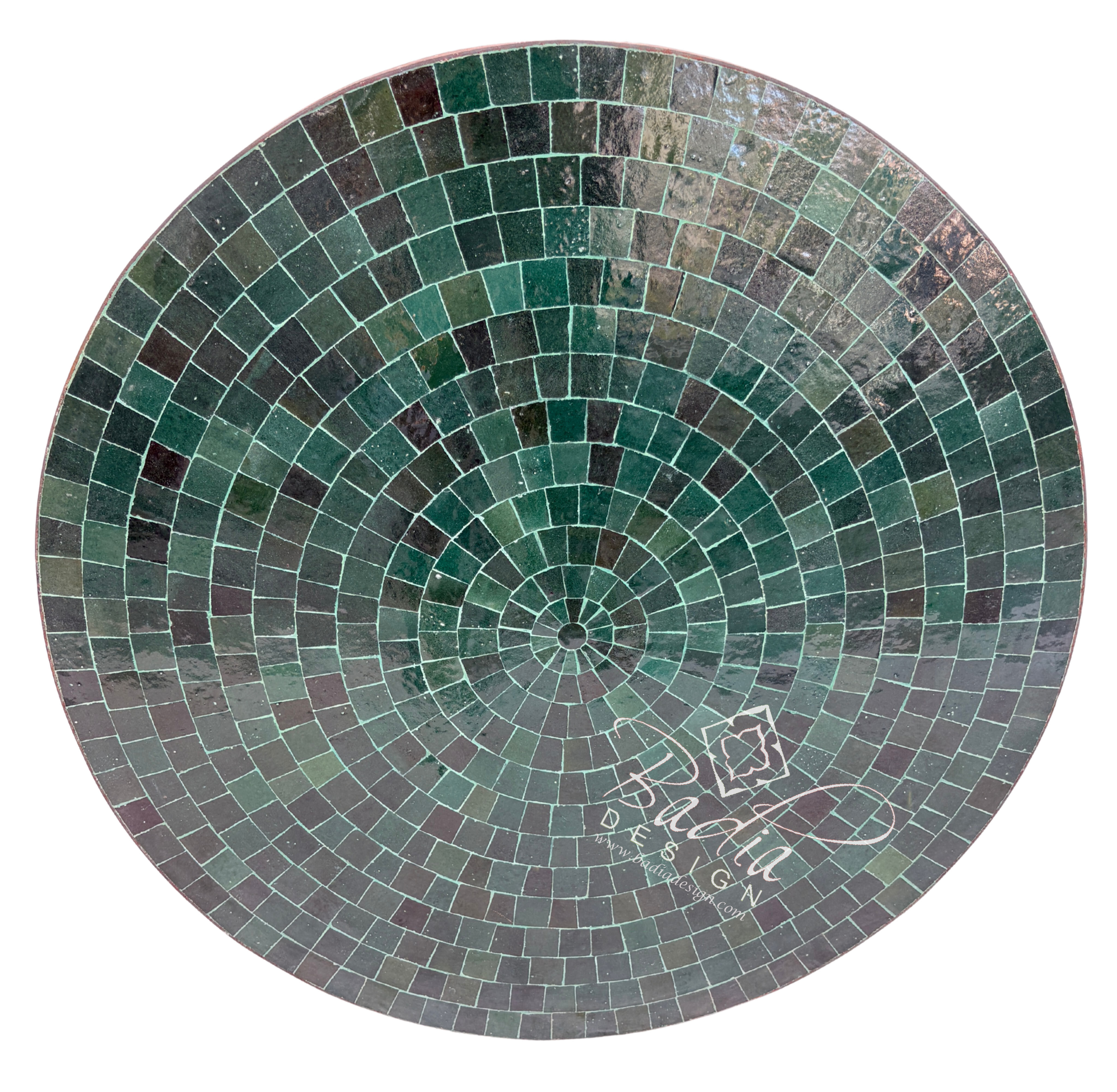moroccan-dark-green-tile-table-top-mtr696-1.jpg