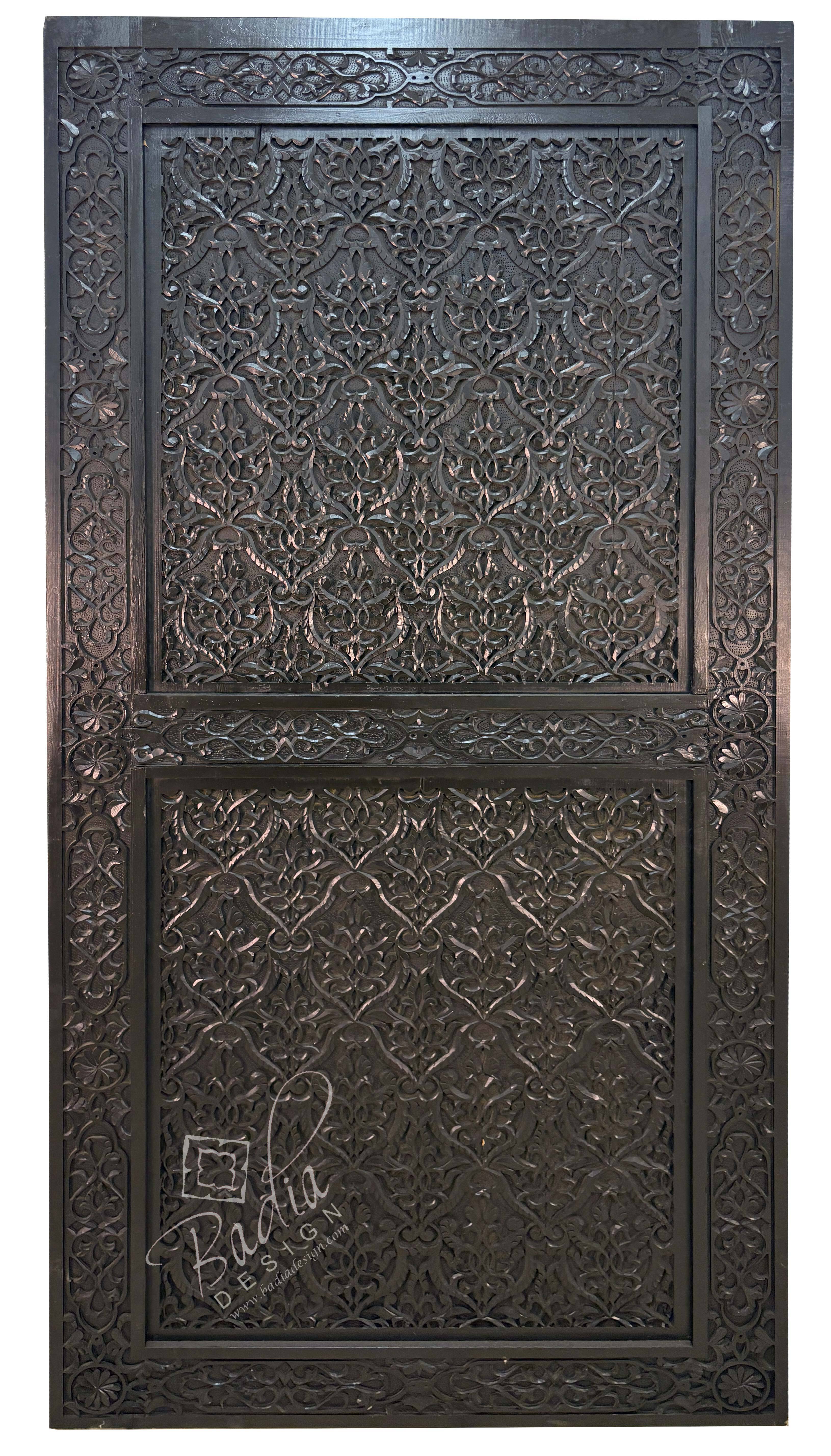 moroccan-dark-stained-hand-carved-wooden-door-cwd072-1.jpg