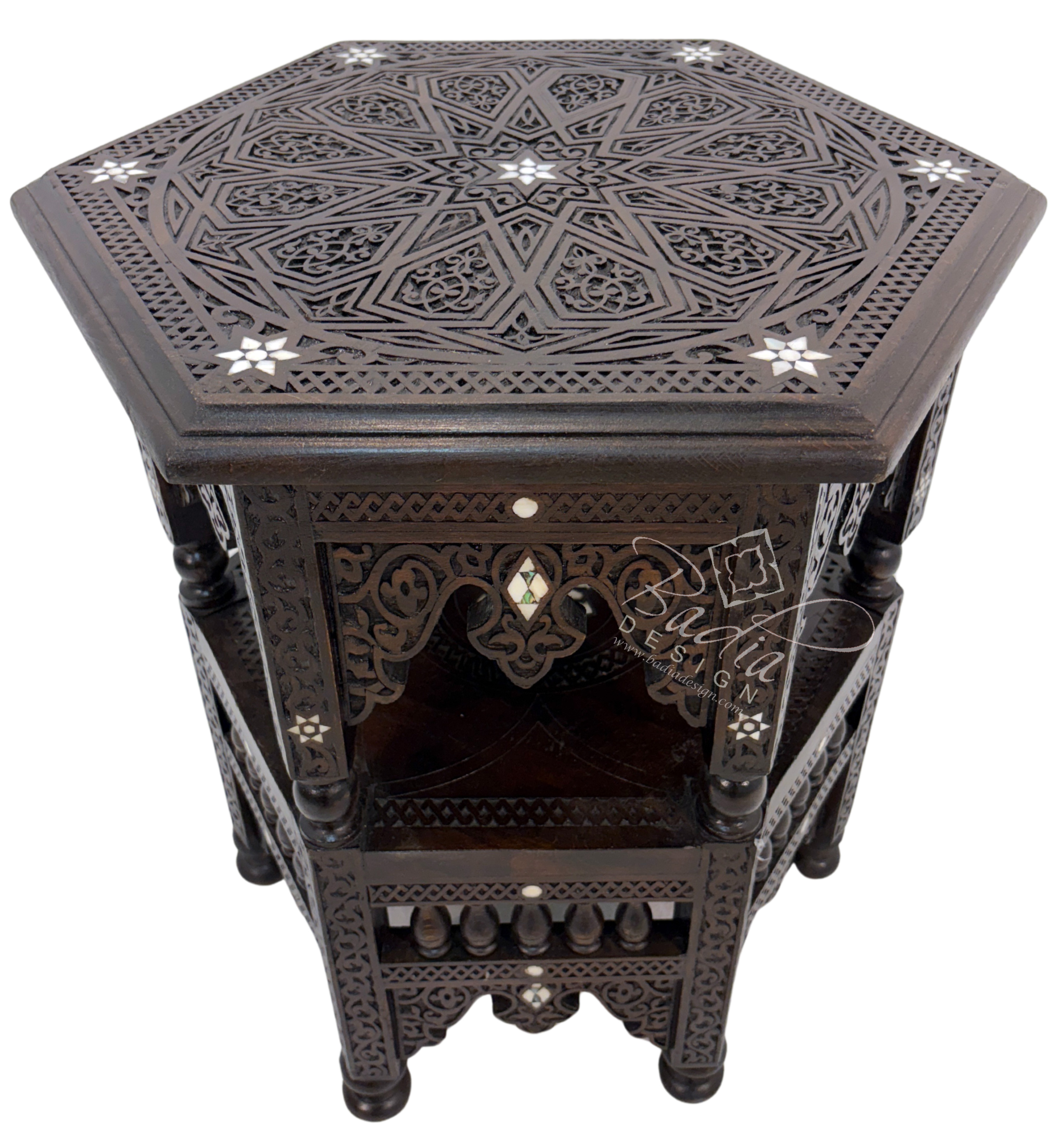 moroccan-dark-stained-mother-of-pearl-inlay-side-table-mop-st172-1.jpg
