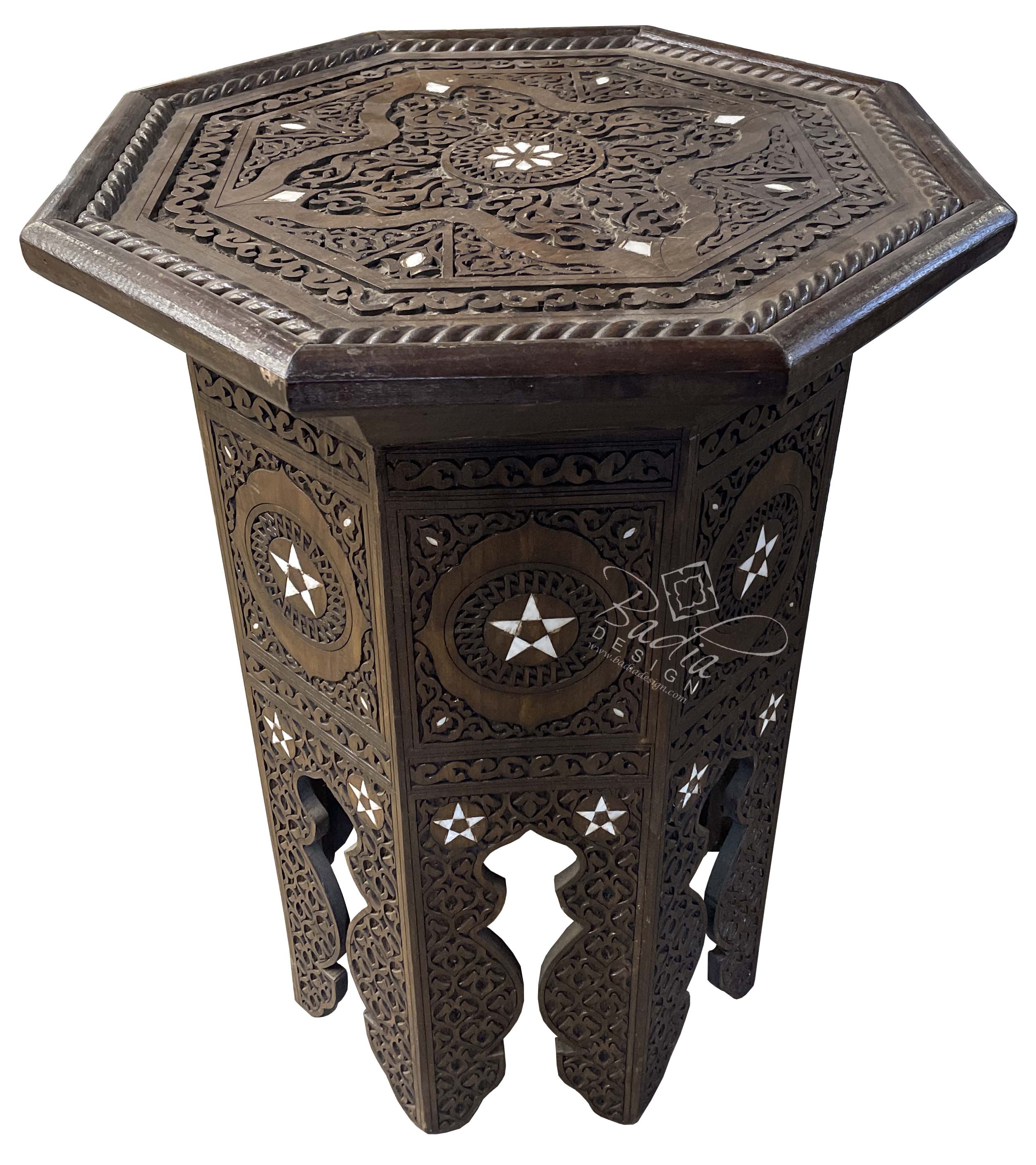 moroccan-dark-stained-mother-of-pearl-side-table-mop-st131-1.jpg