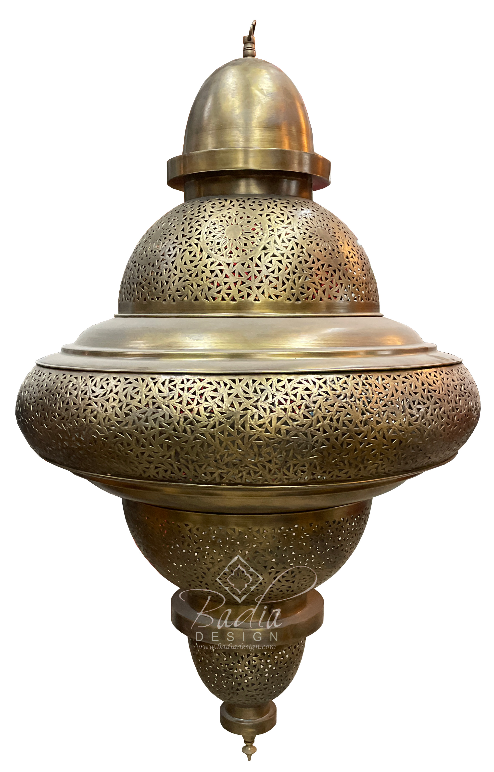 moroccan-designed-brass-chandelier-ch344.jpg
