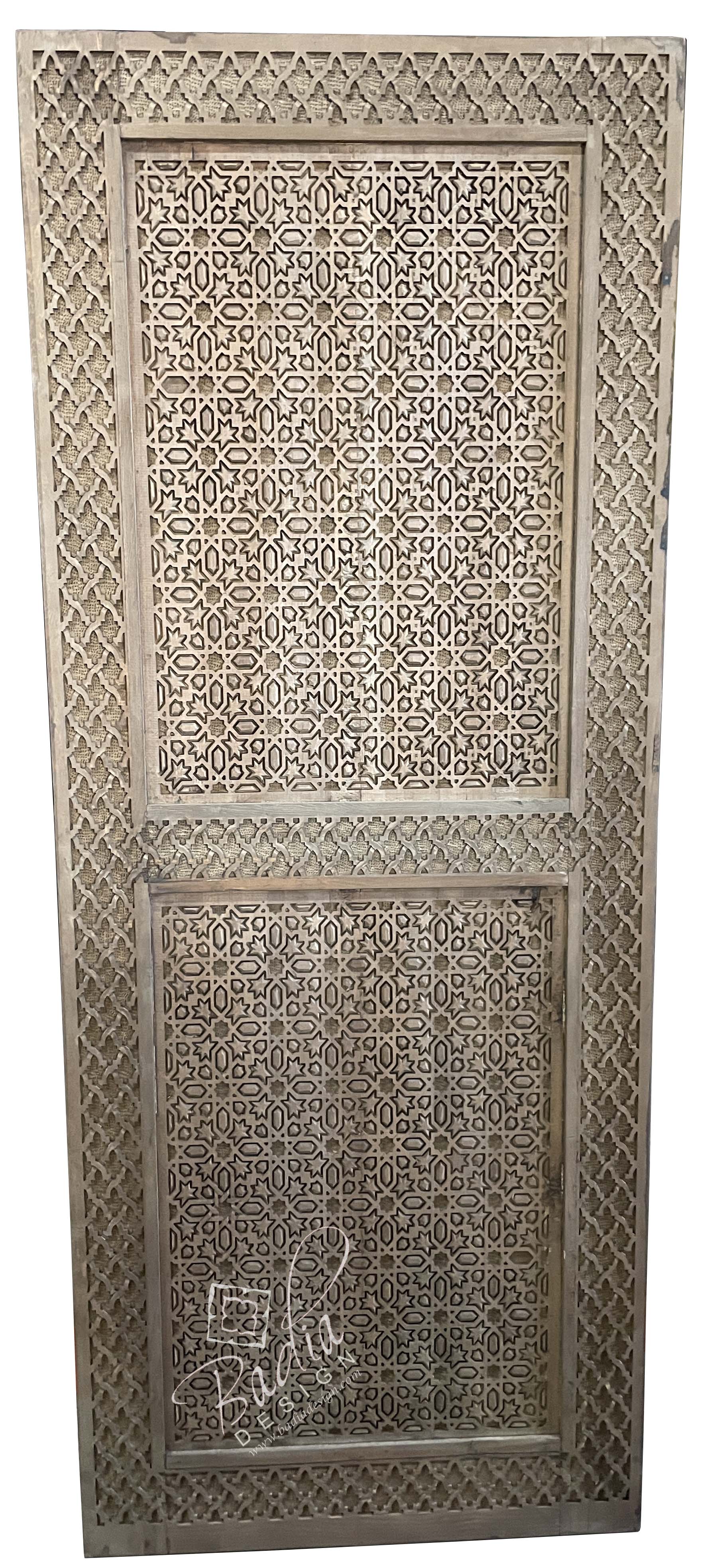 moroccan-designed-hand-carved-wooden-door-cwd035.jpg