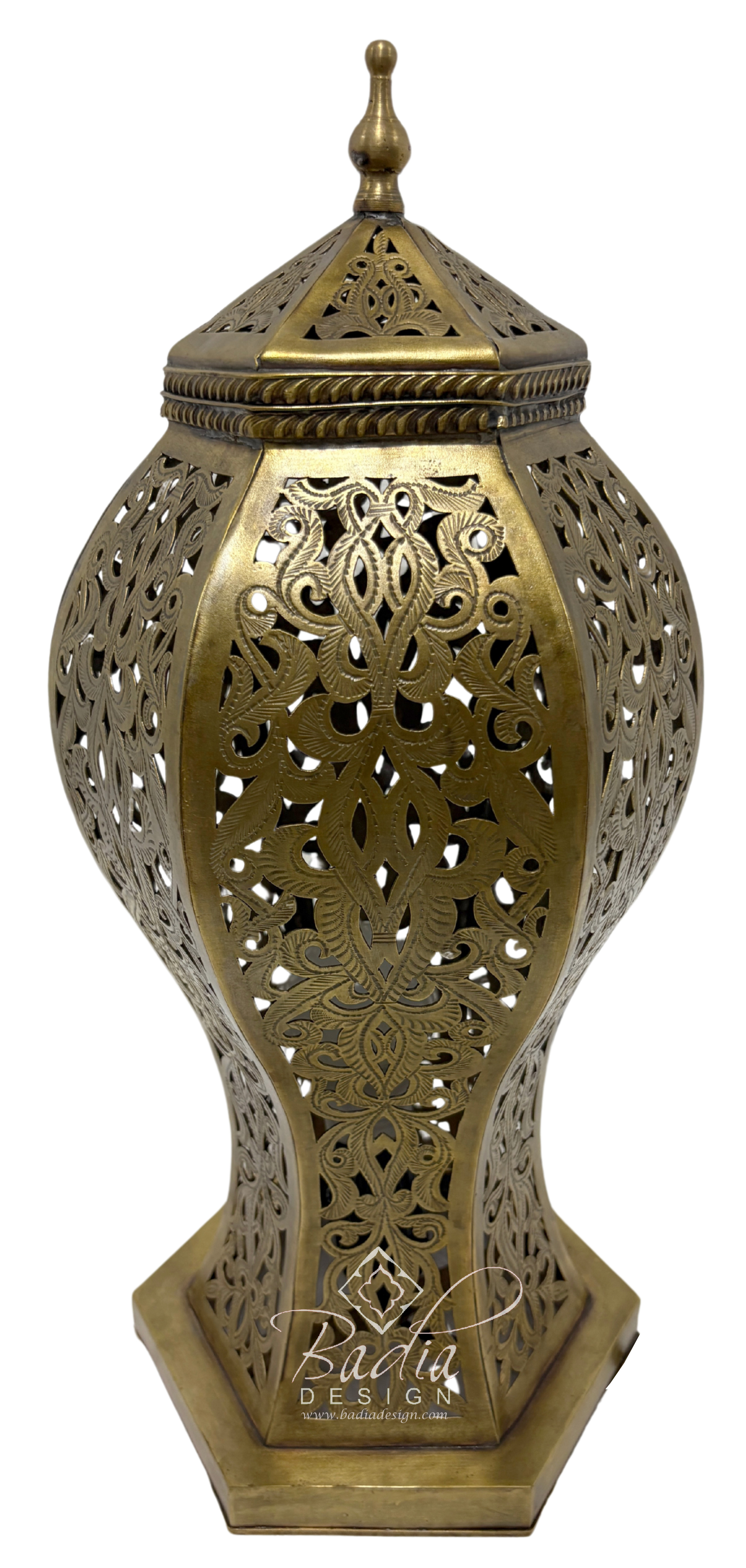 moroccan-desk-lamp-lig553-1.jpg