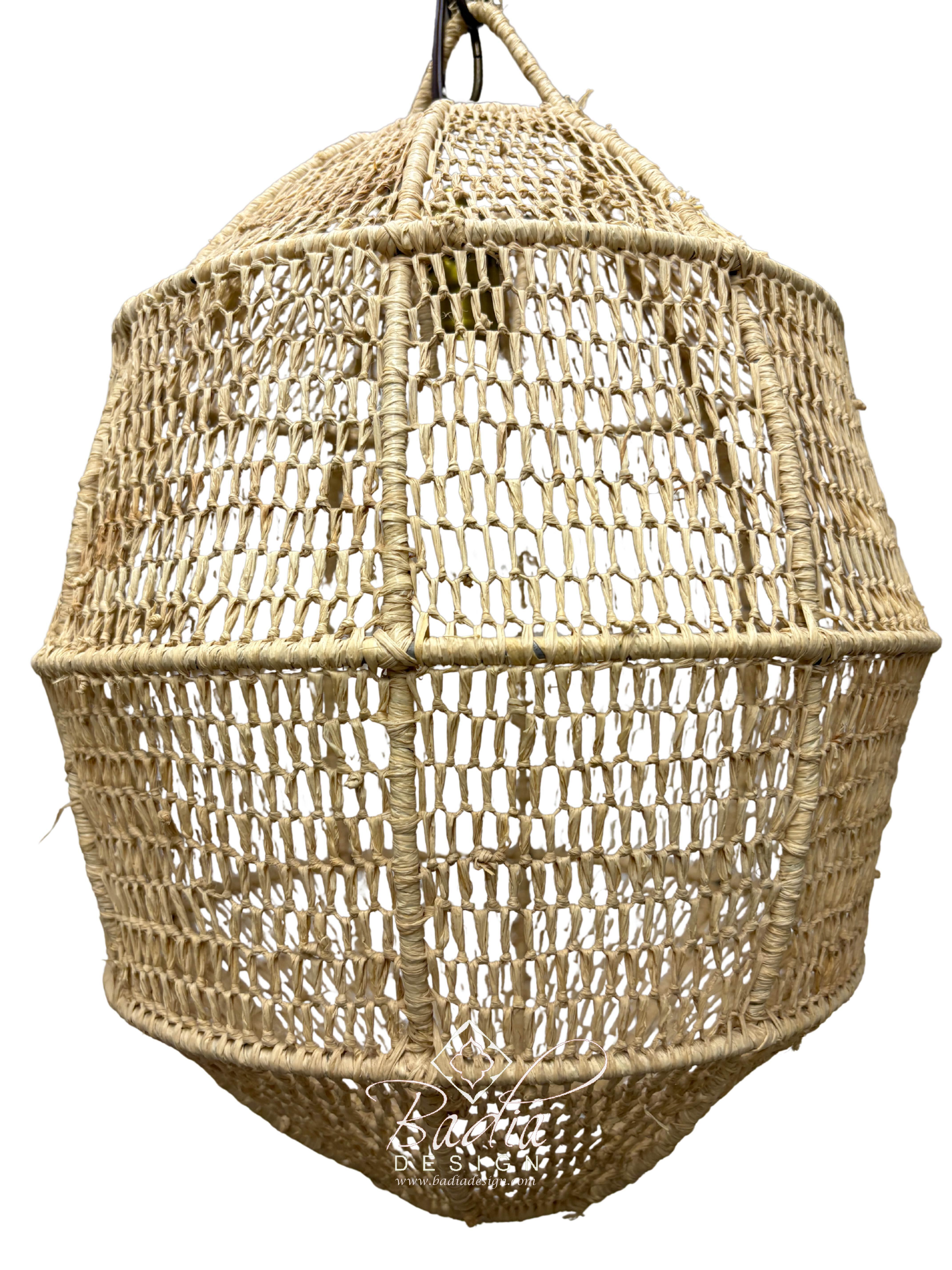 moroccan-dome-shaped-open-weave-raffia-lantern-raf008-1.jpg