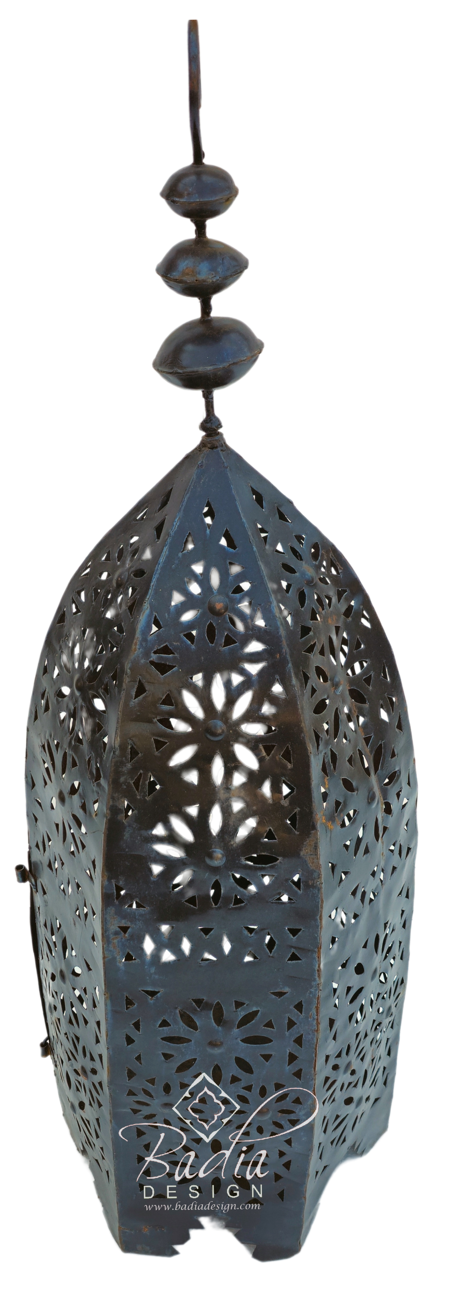 moroccan-dome-shaped-rustic-iron-floor-lanterns-lig54-1.jpg