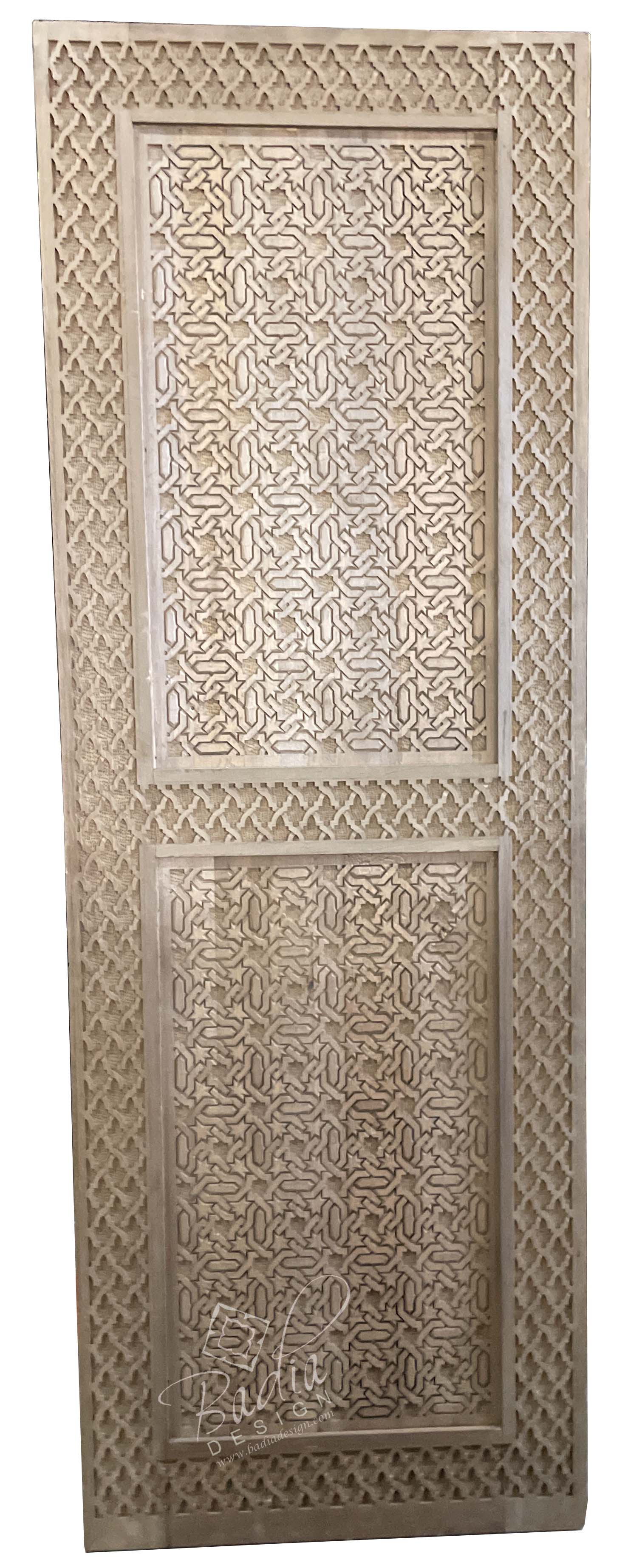 moroccan-doors-los-angeles-cwd037.jpg