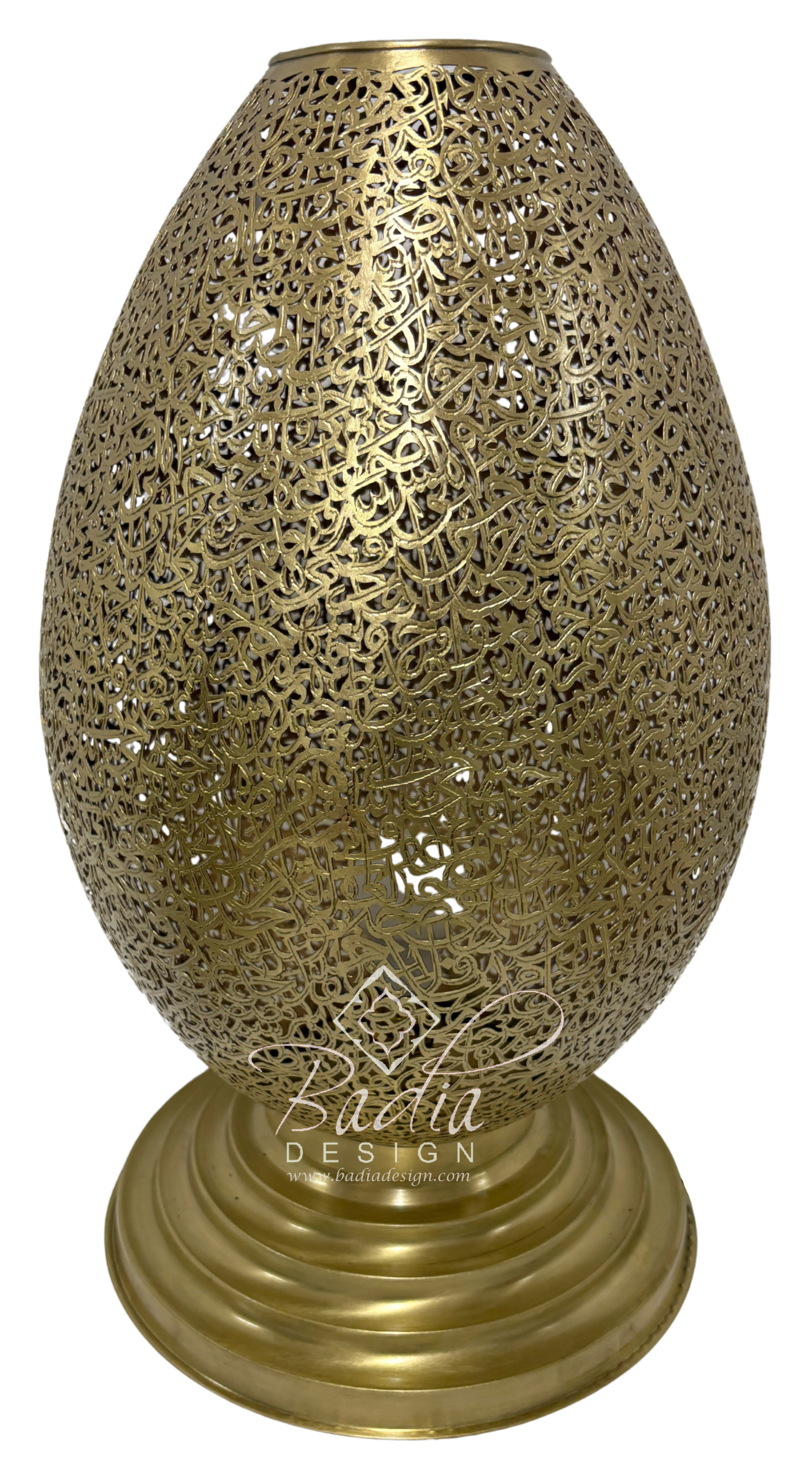moroccan-egg-shaped-brass-desktop-lamp-lig558-1.jpg moroccan-egg-shaped-brass-desktop-lamp-lig558-1.jpg
