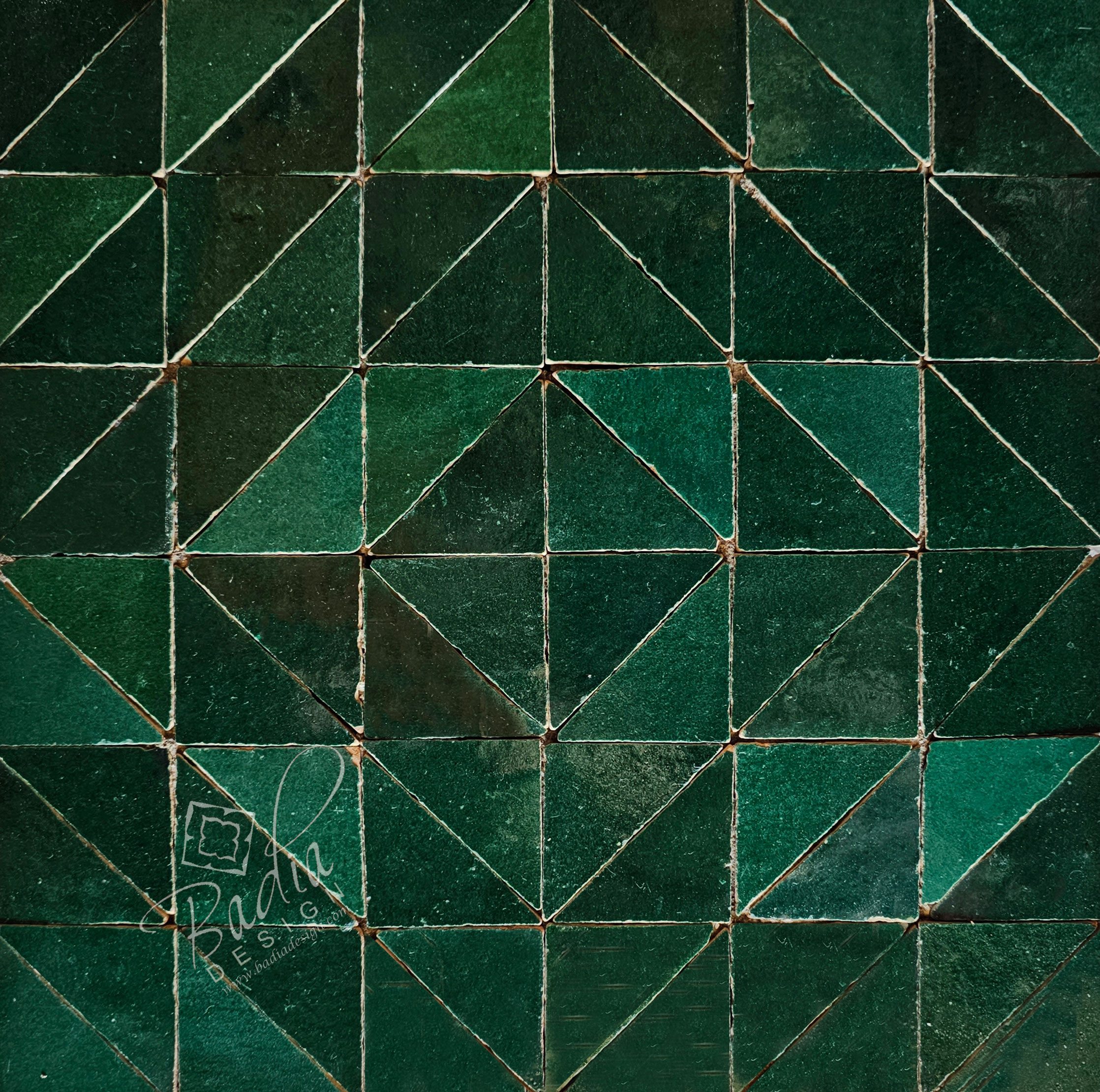 moroccan-emerald-green-glazed-zellige-tile-tm132.jpg