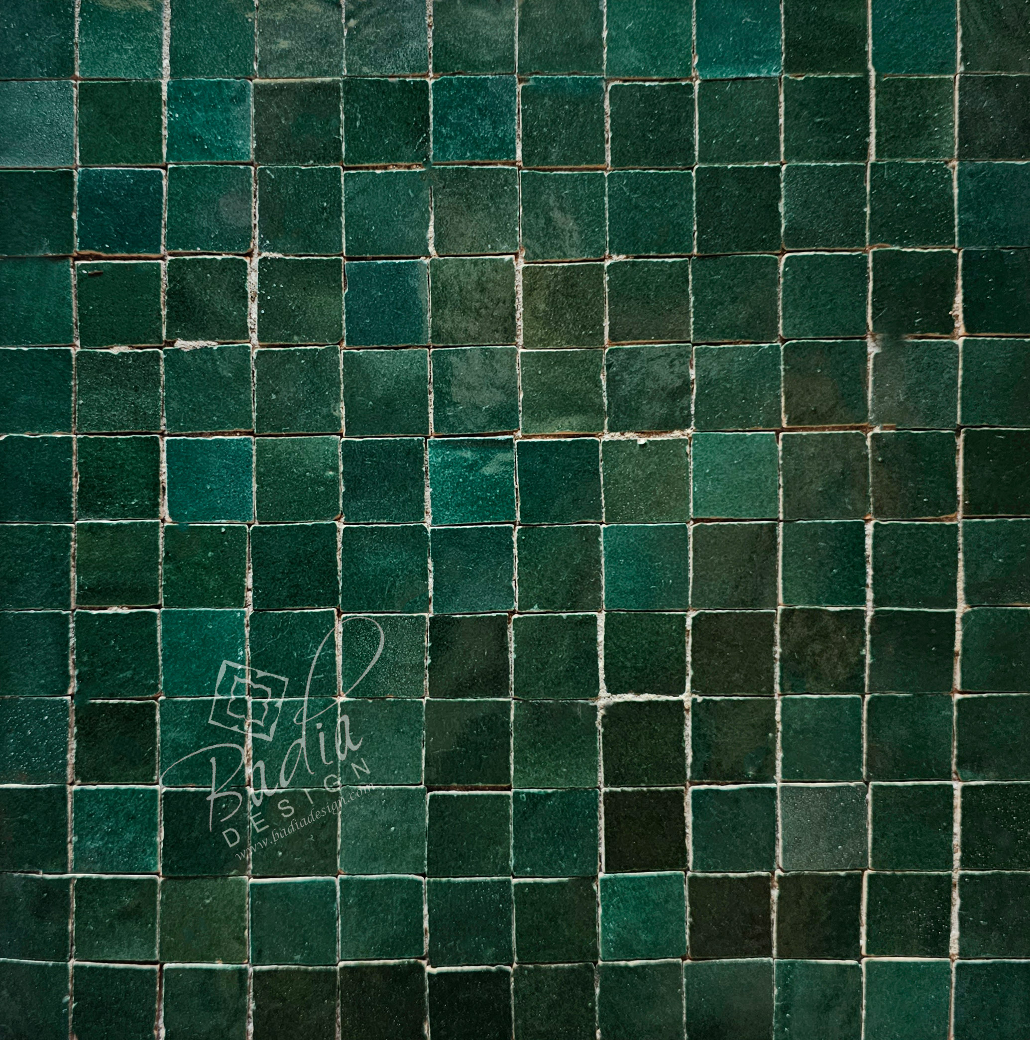 moroccan-emerald-green-zellige-tile-tm141.jpg