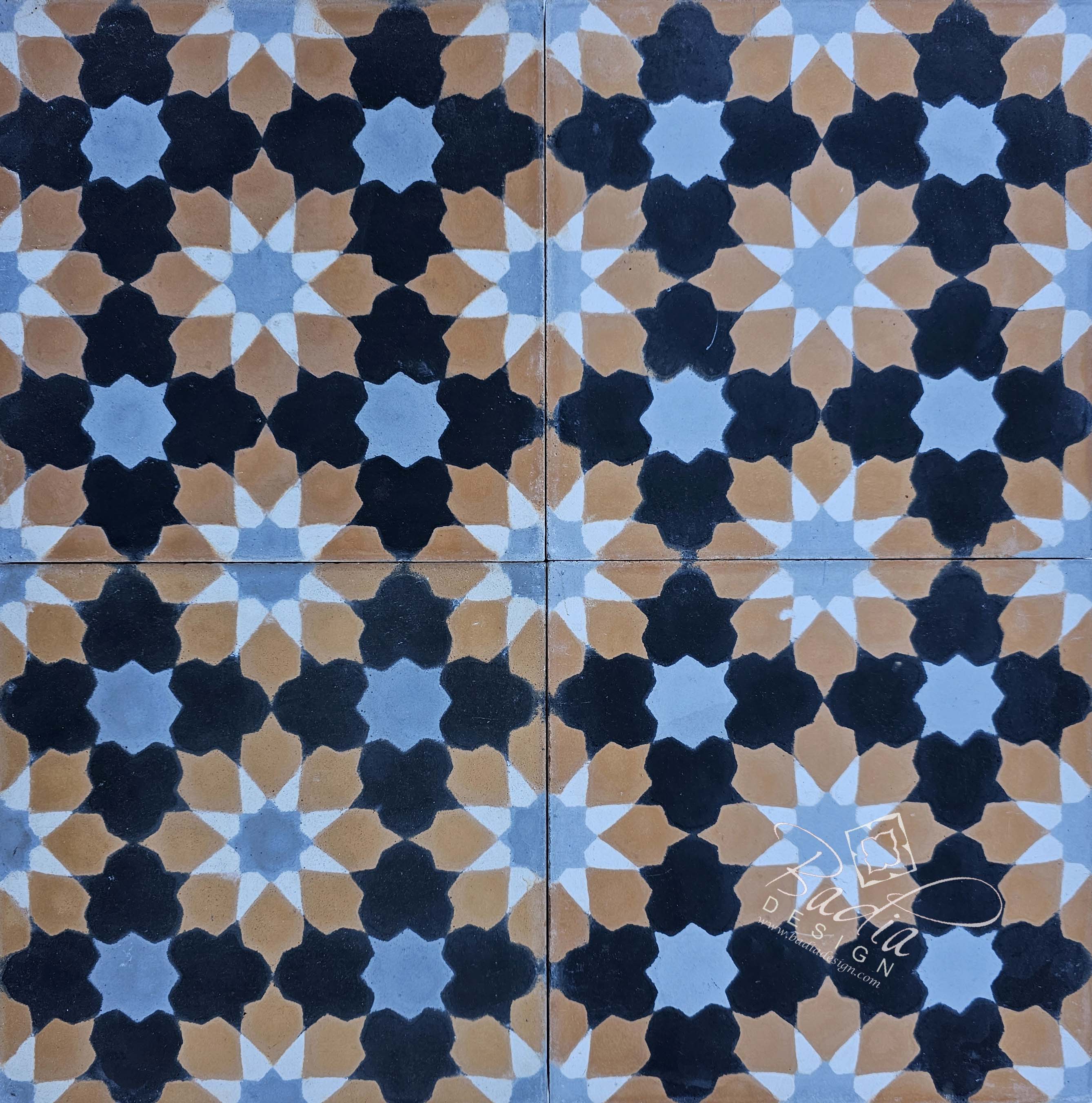 moroccan-encaustic-cement-tiles-ct090.jpg